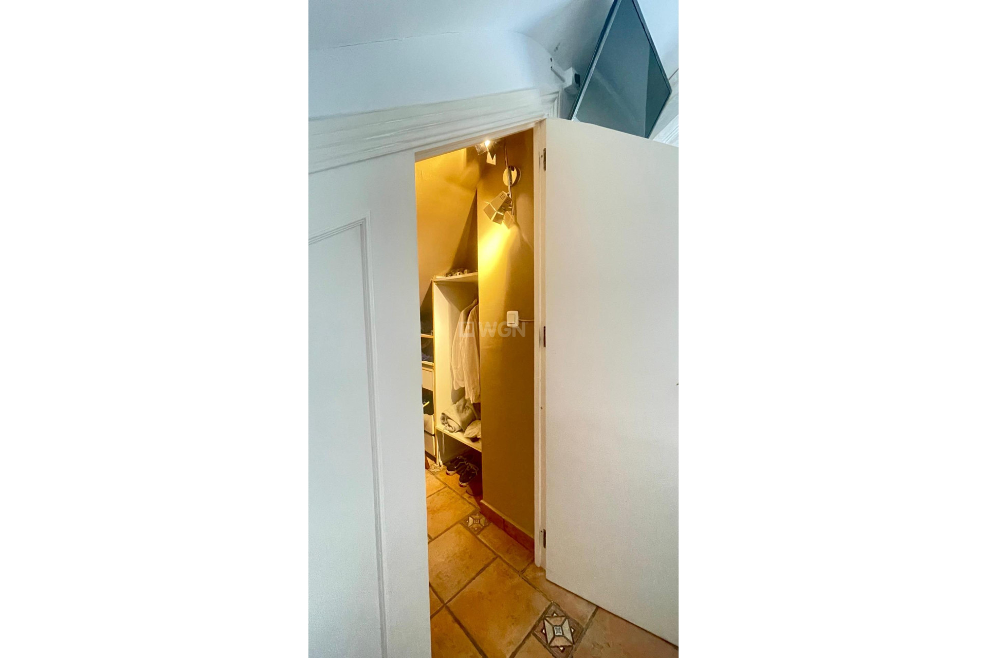 Reventa - Villa - San Javier