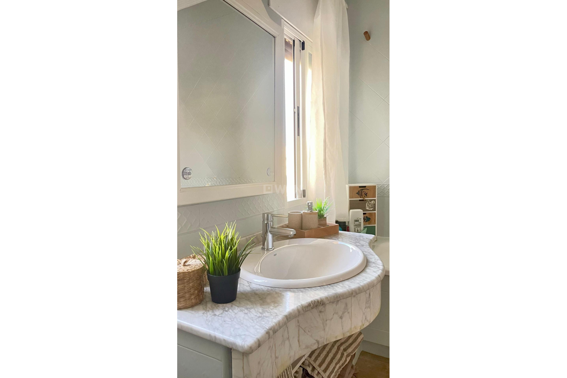 Reventa - Villa - San Javier