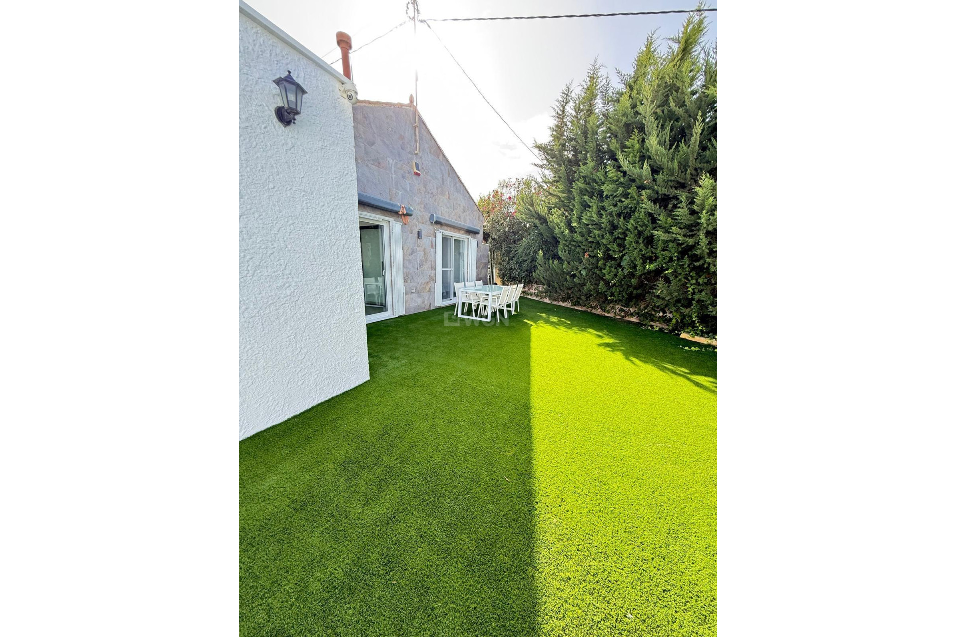 Reventa - Villa - San Javier