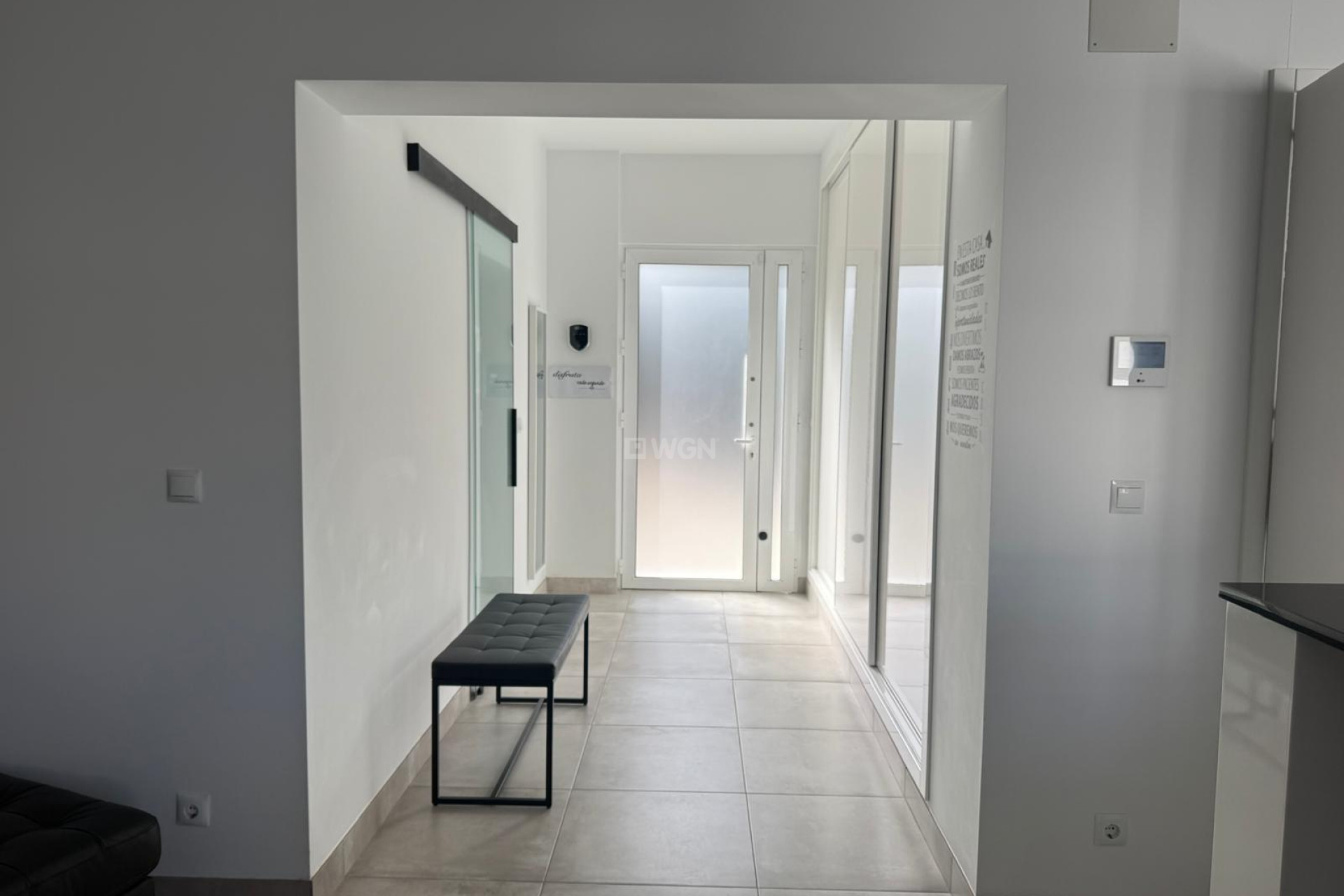 Reventa - Villa - San Javier