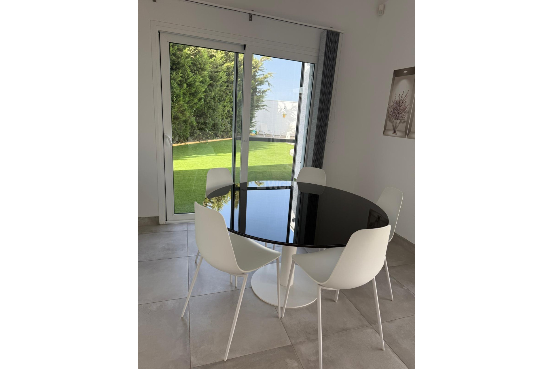 Reventa - Villa - San Javier