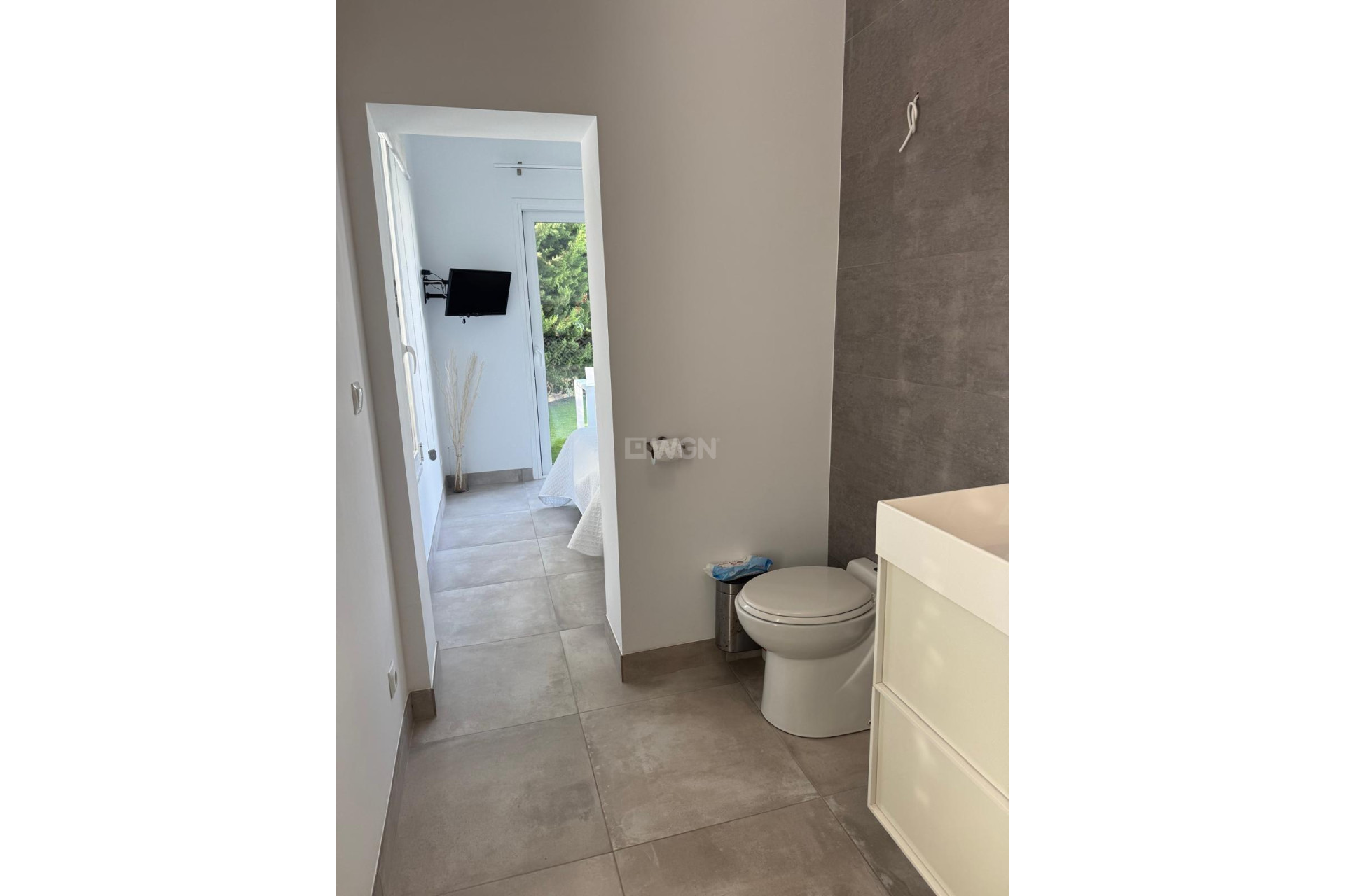 Reventa - Villa - San Javier