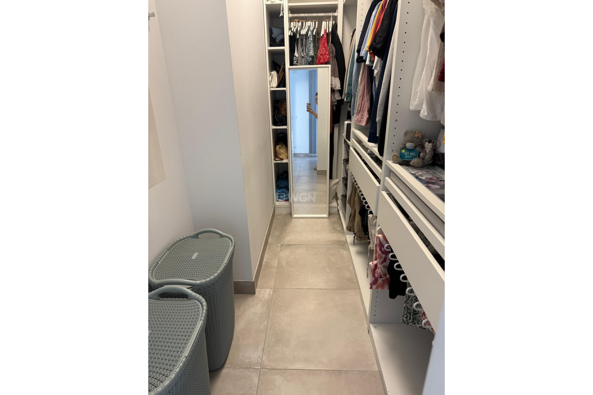 Reventa - Villa - San Javier