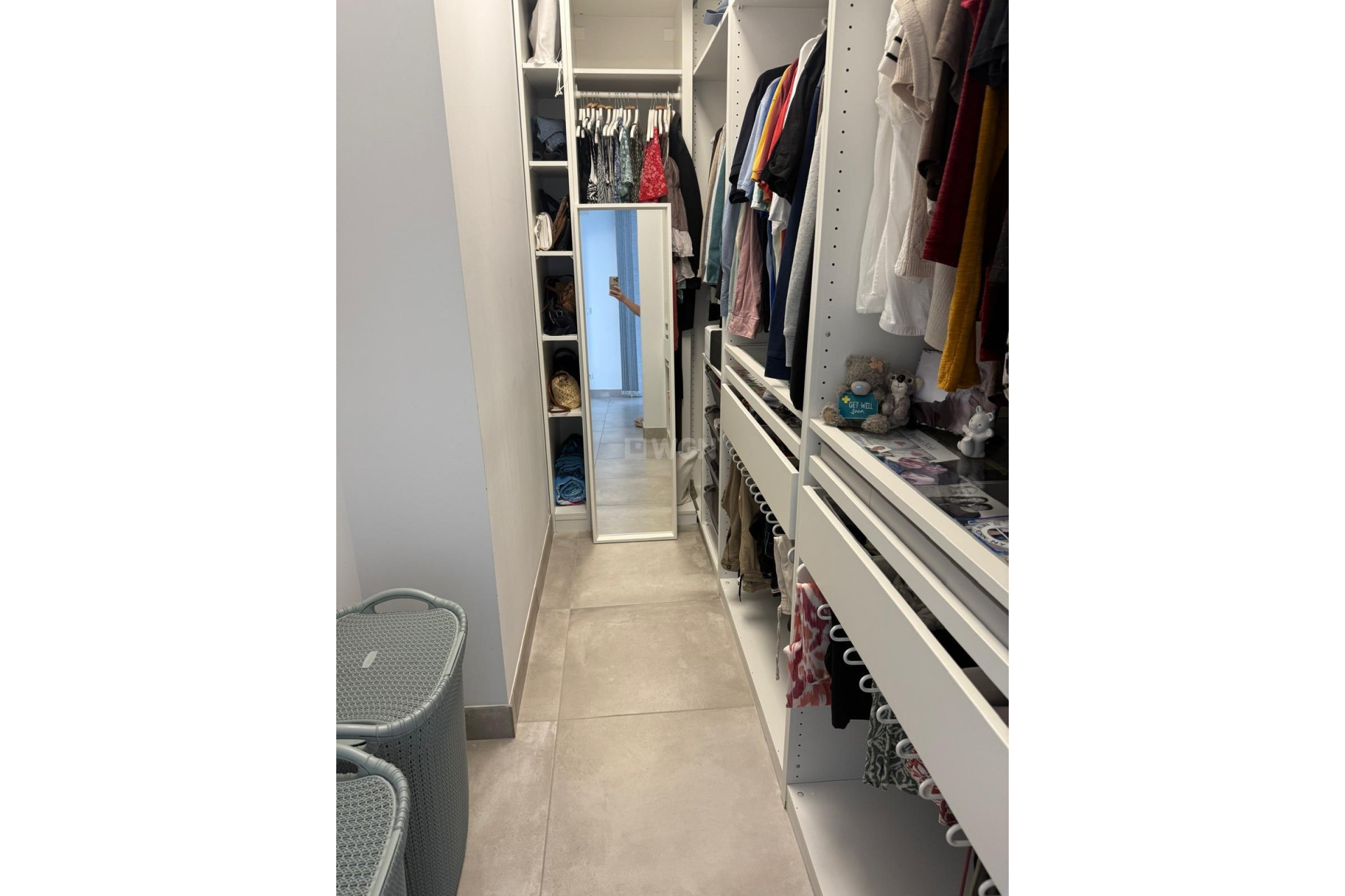 Reventa - Villa - San Javier