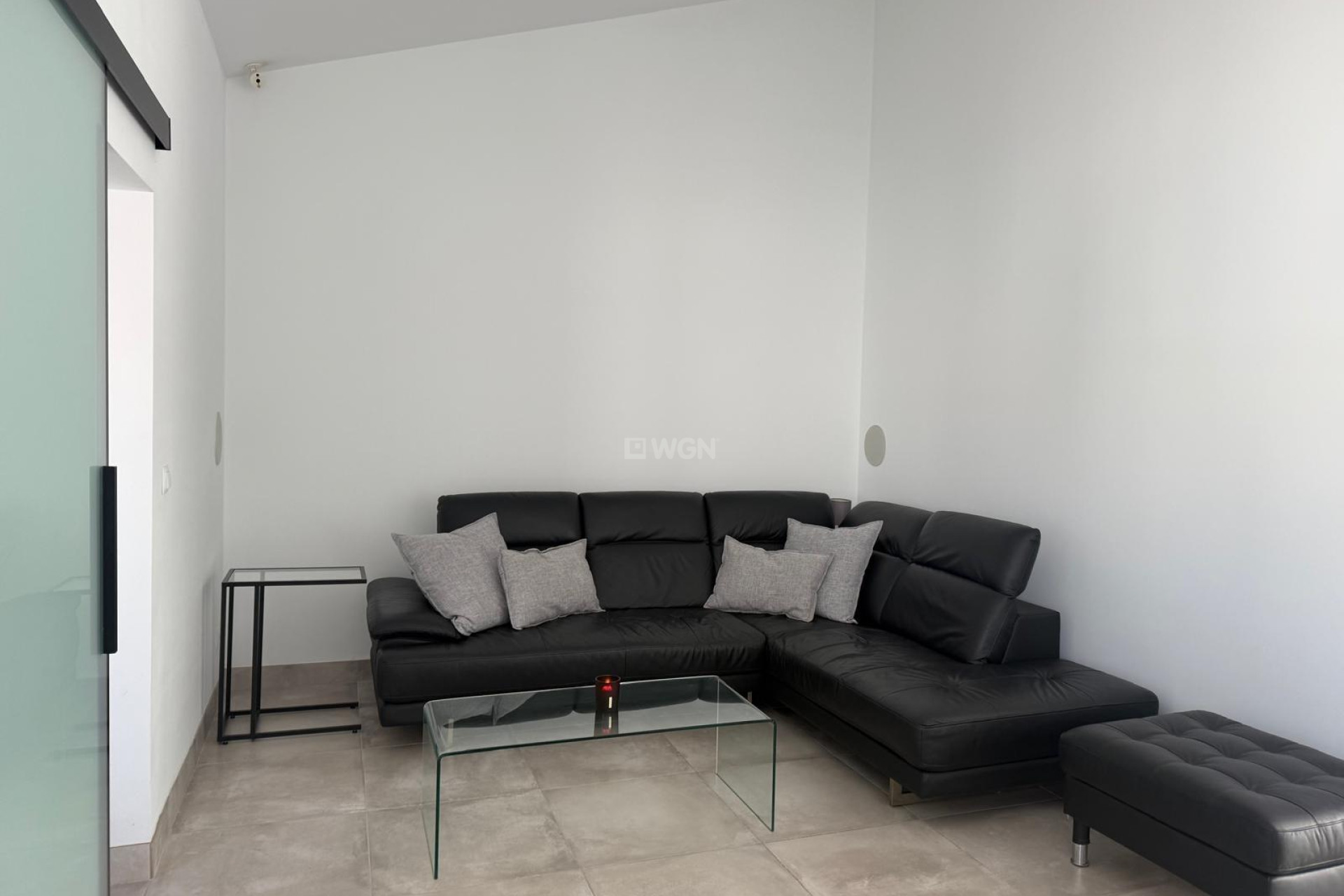 Reventa - Villa - San Javier