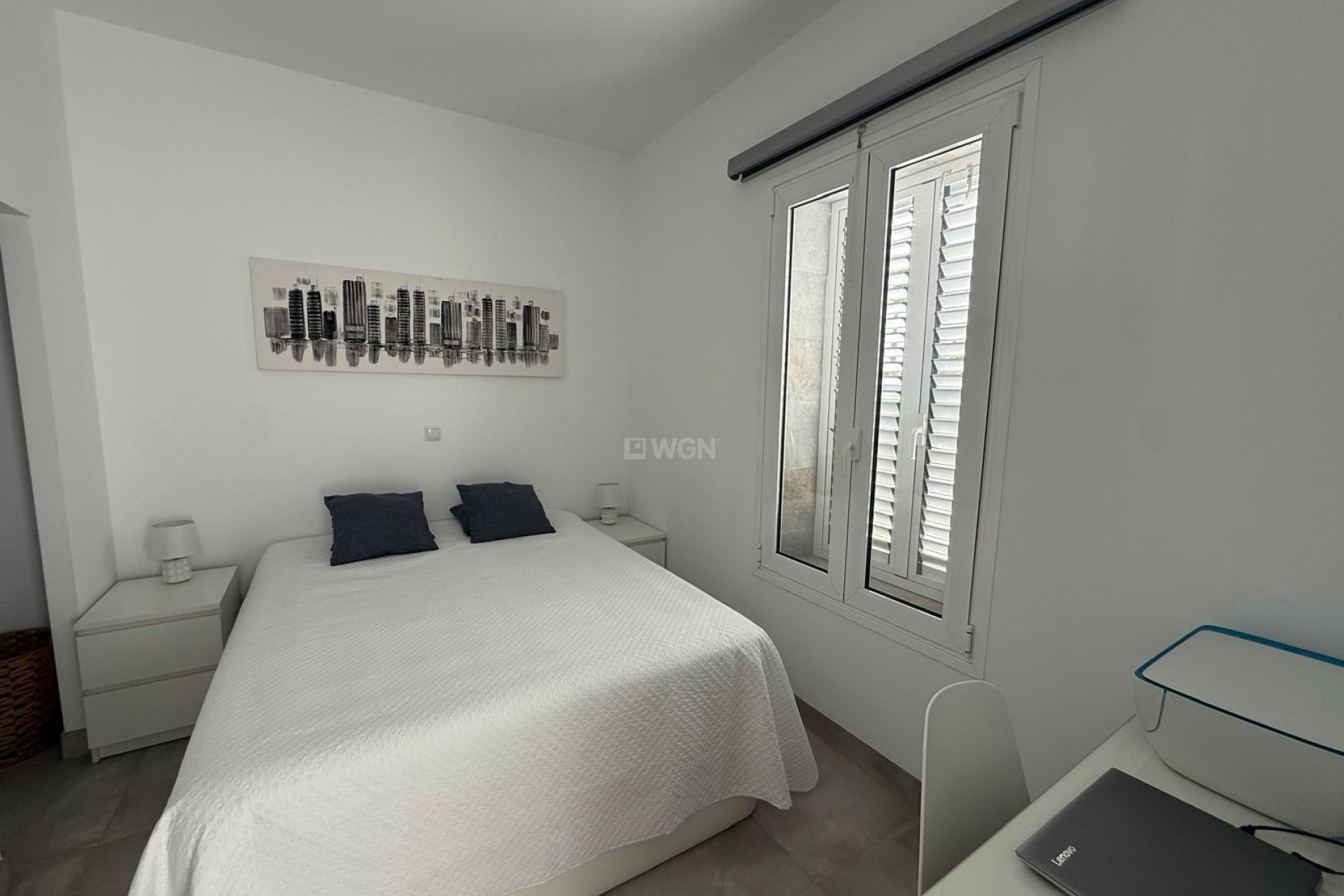 Reventa - Villa - San Javier