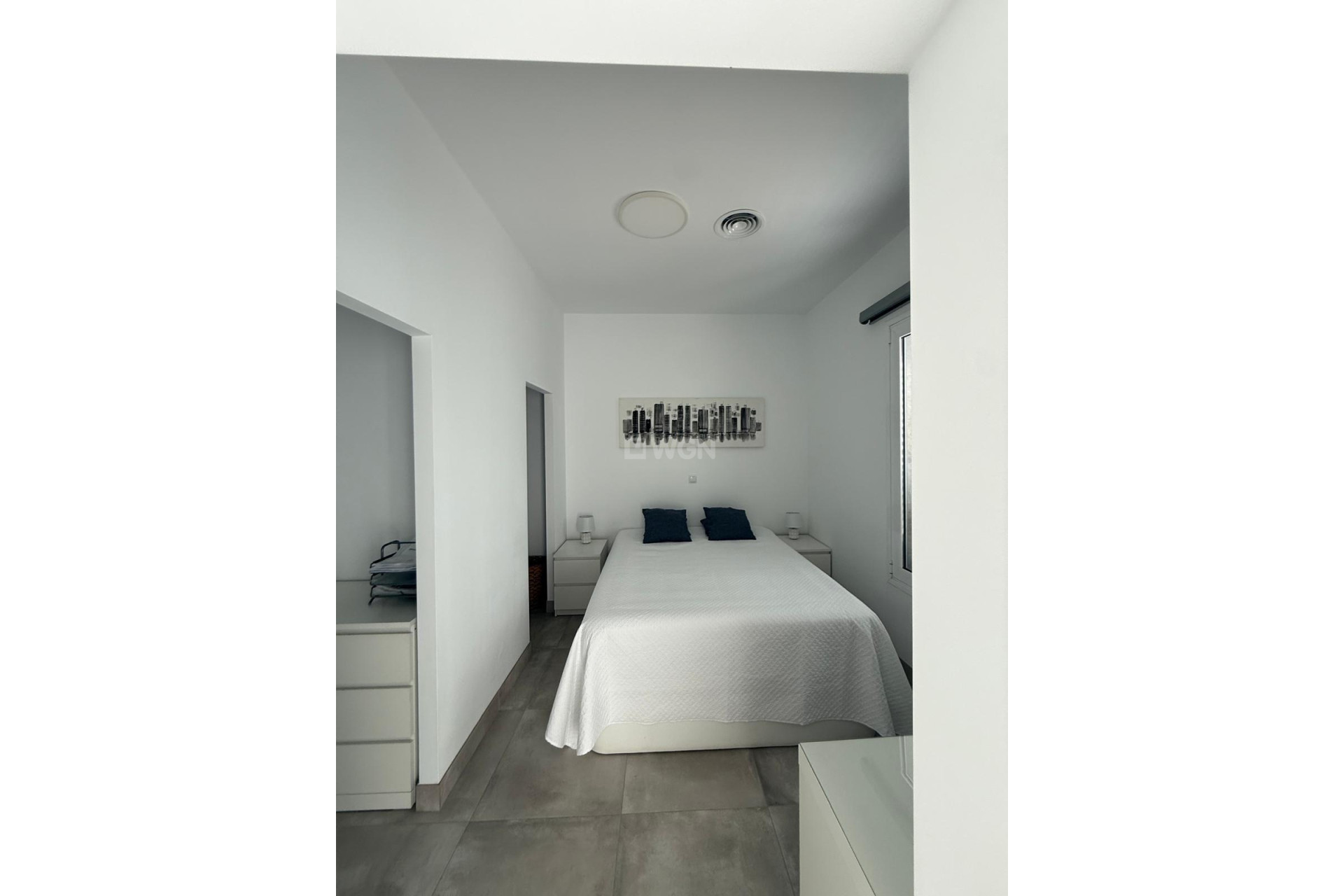 Reventa - Villa - San Javier
