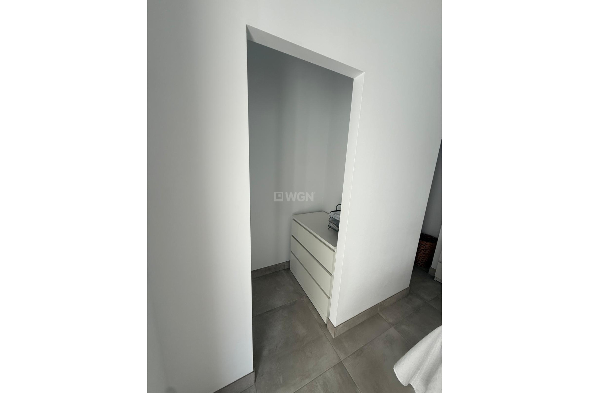 Reventa - Villa - San Javier