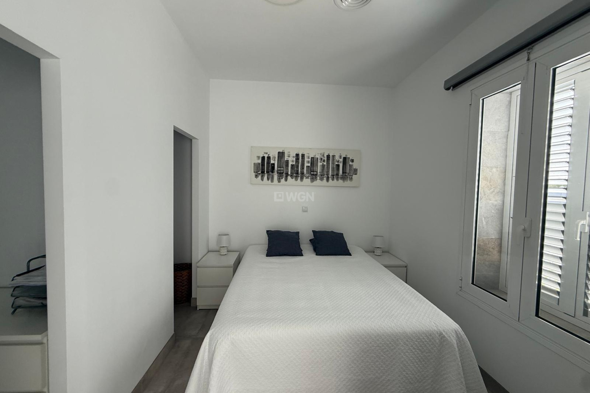 Reventa - Villa - San Javier