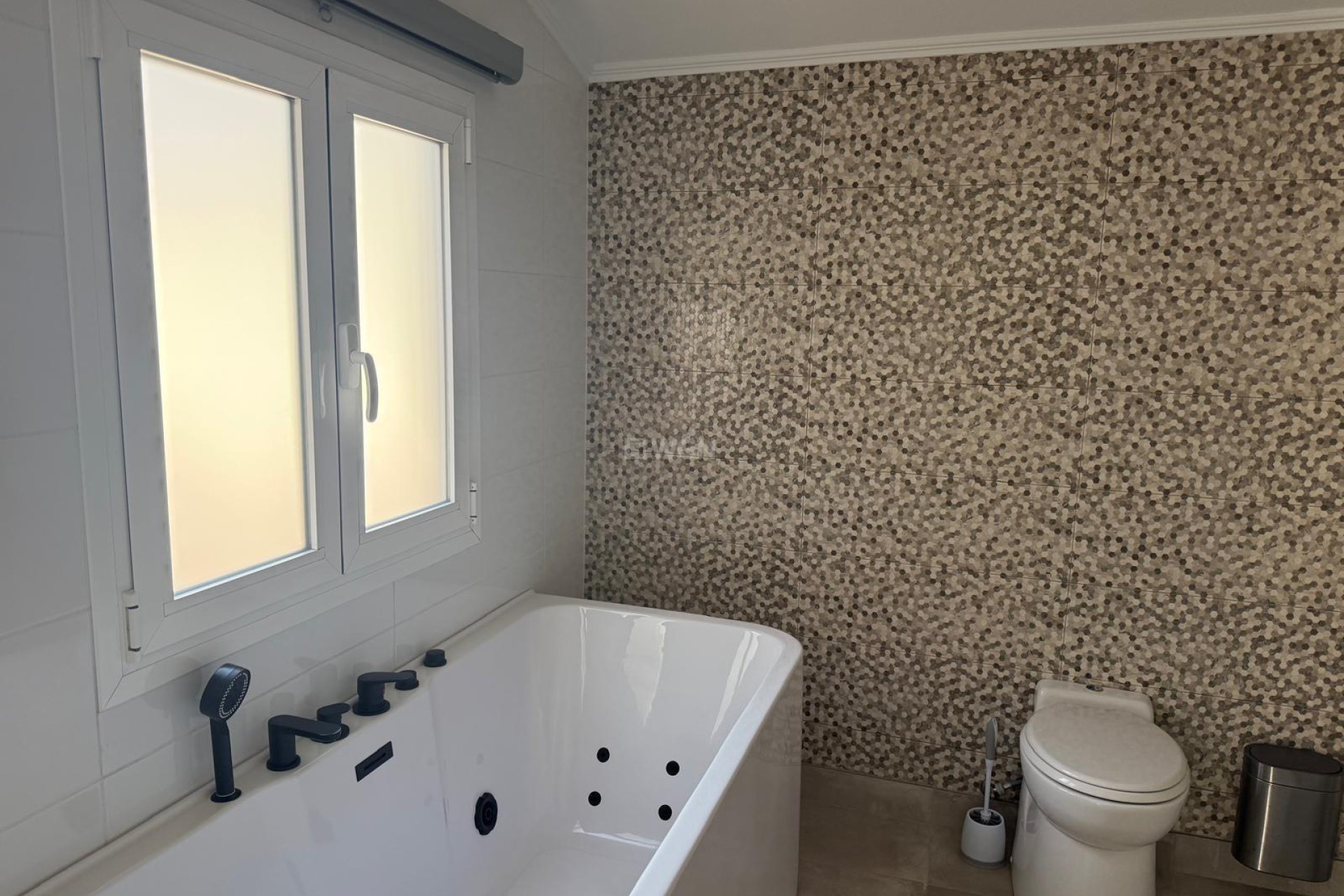 Reventa - Villa - San Javier