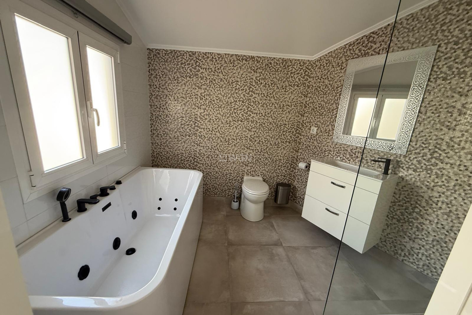 Reventa - Villa - San Javier