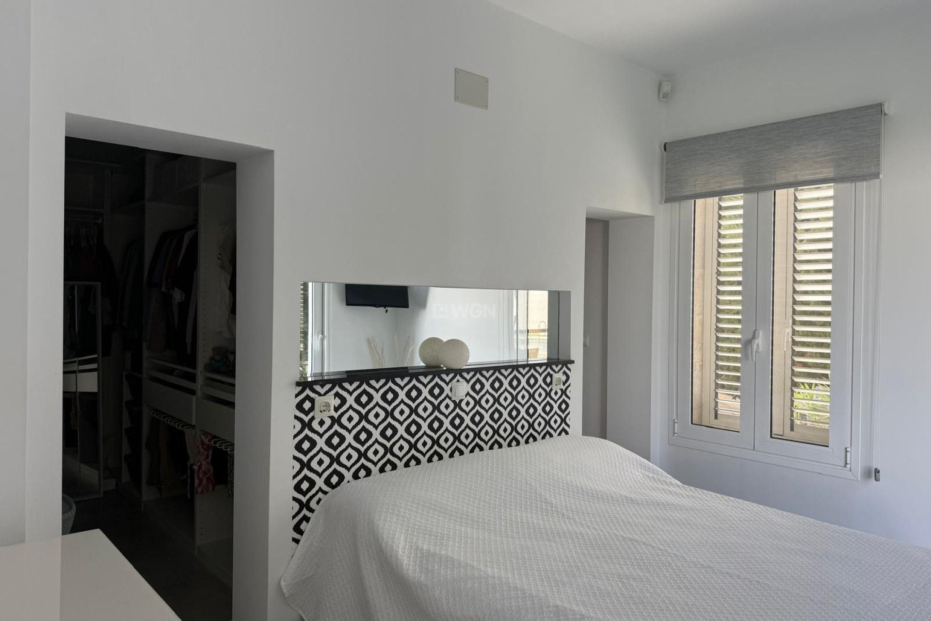 Reventa - Villa - San Javier