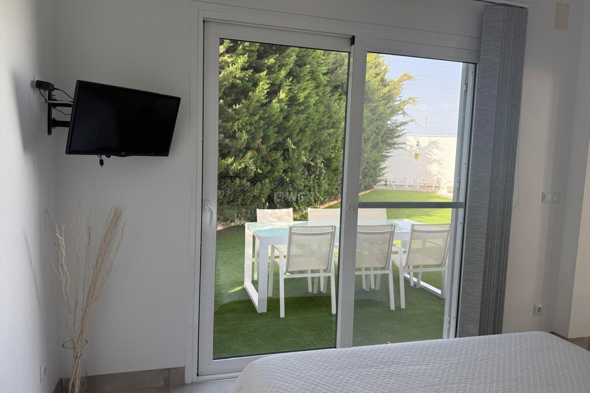Reventa - Villa - San Javier