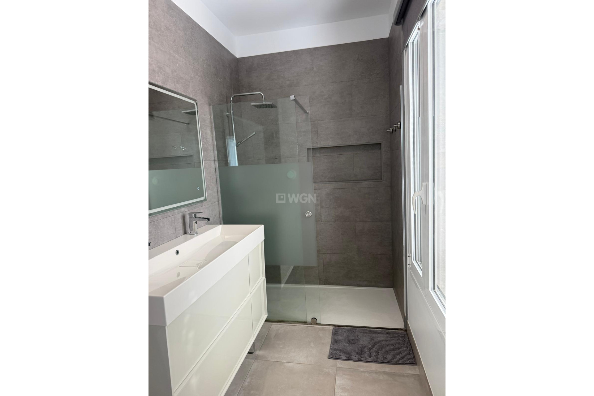 Reventa - Villa - San Javier