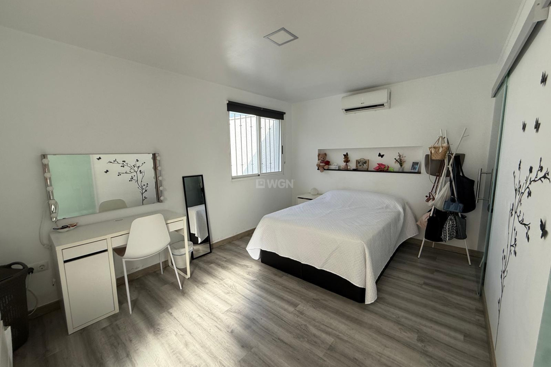 Reventa - Villa - San Javier