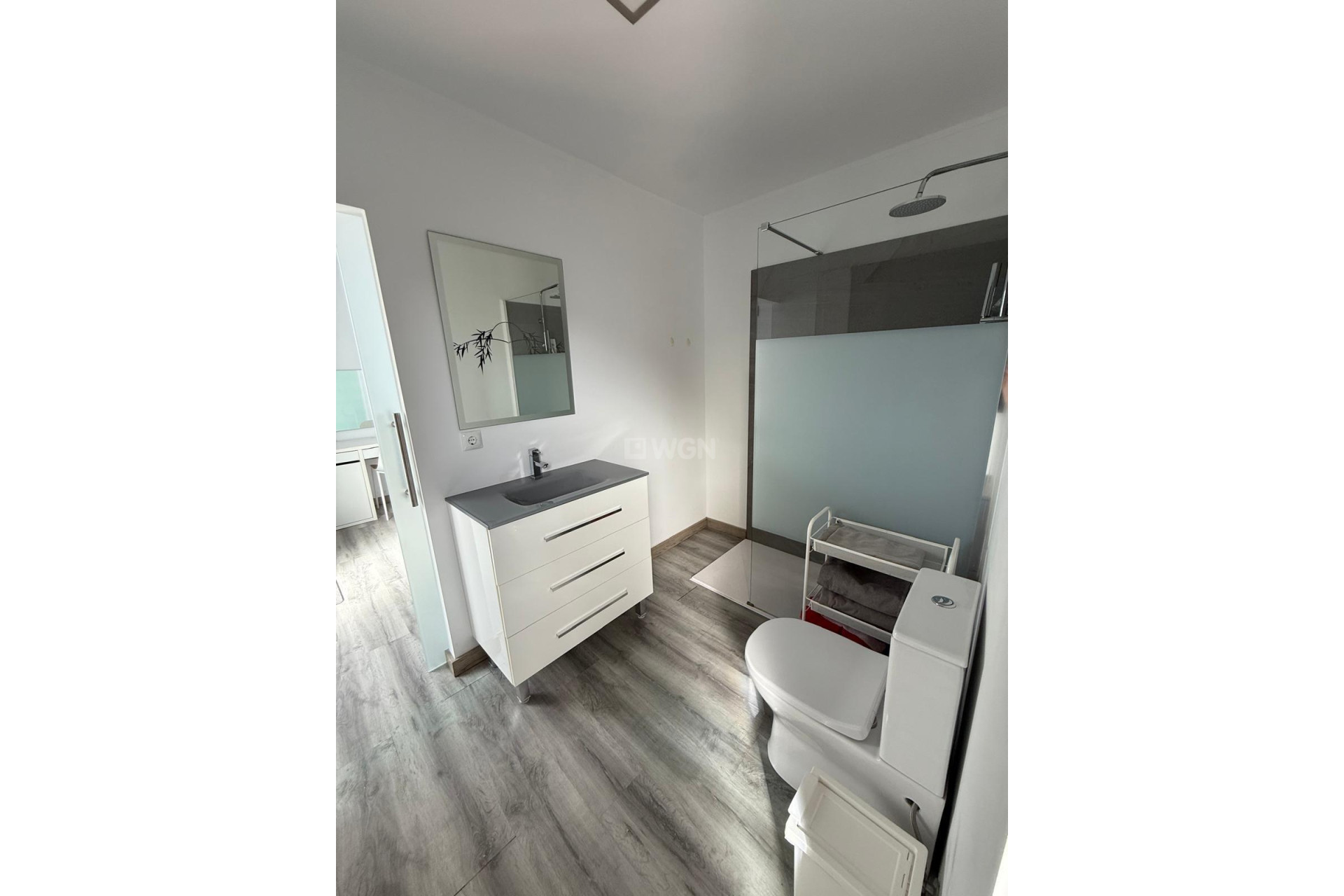 Reventa - Villa - San Javier