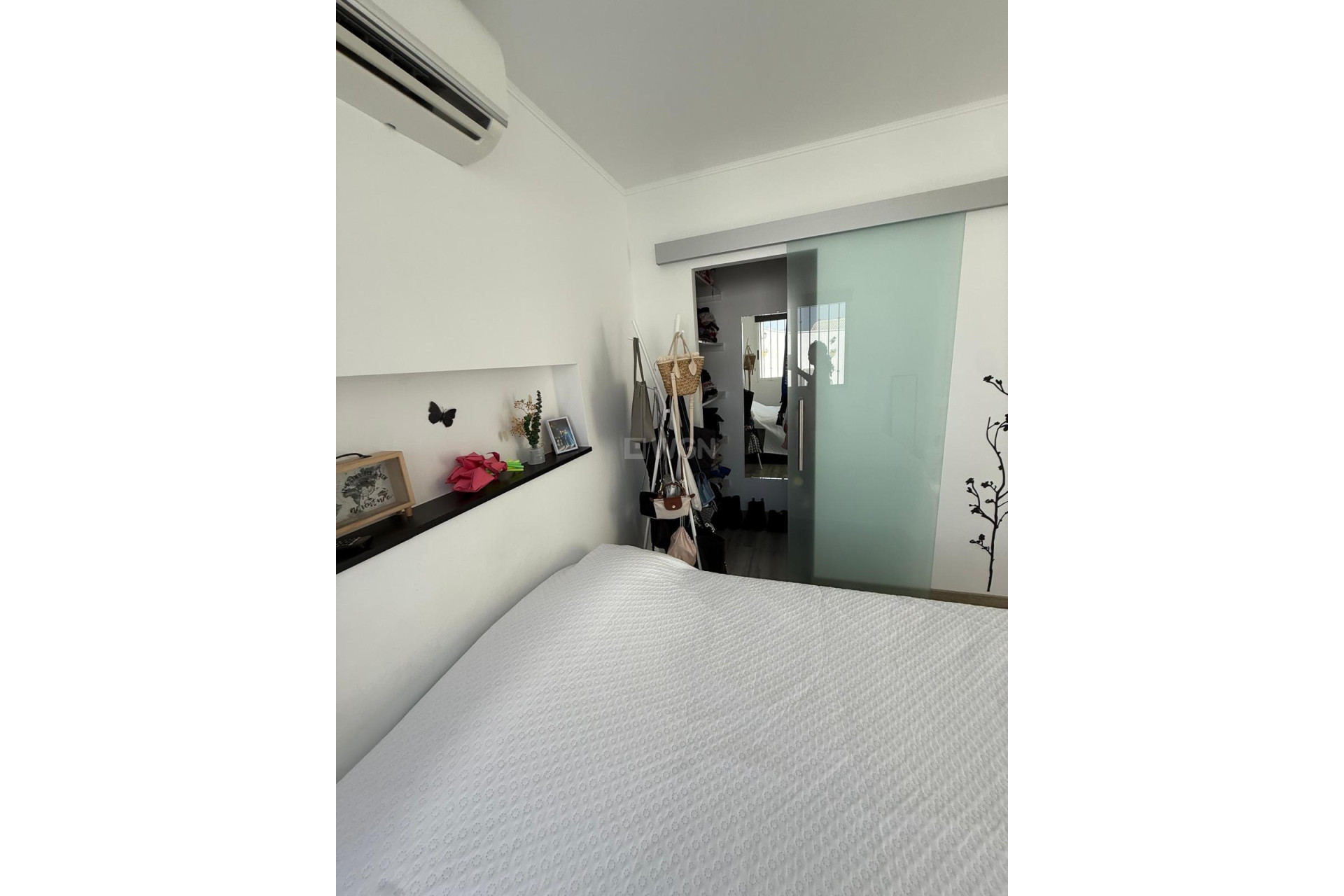 Reventa - Villa - San Javier