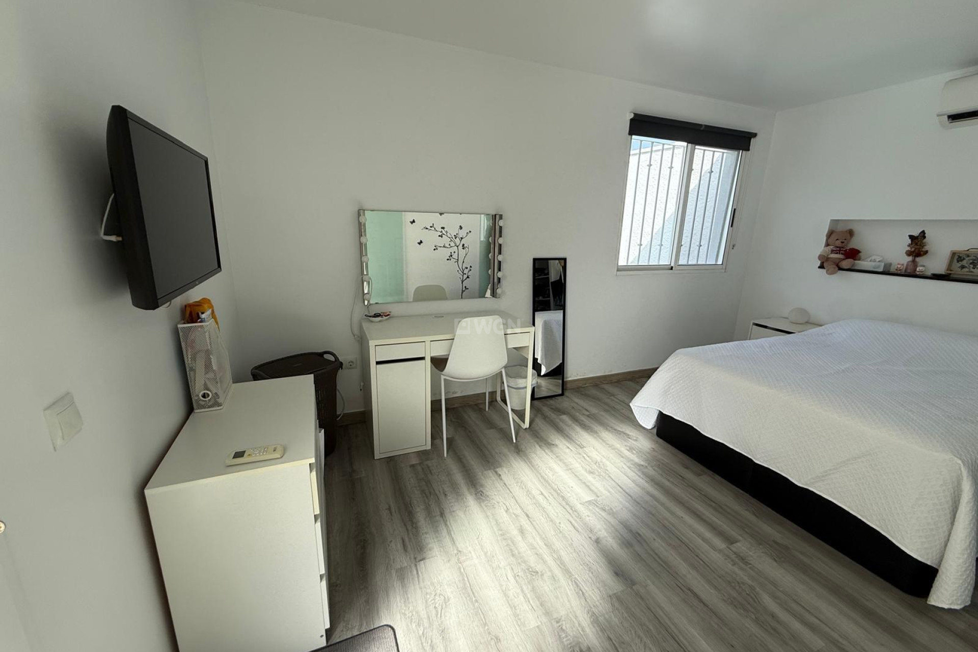 Reventa - Villa - San Javier