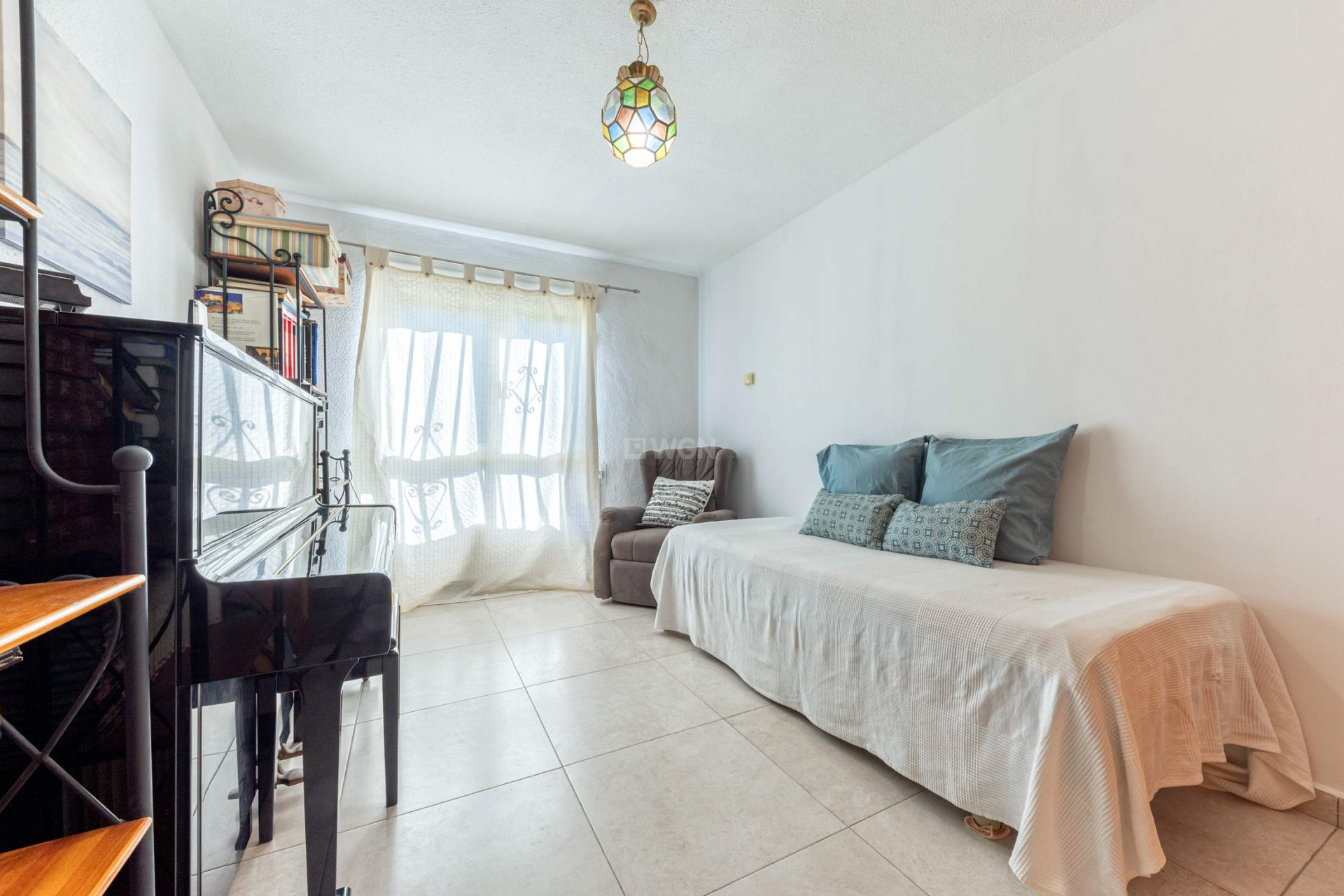 Reventa - Villa - San Juan de Alicante - La Font