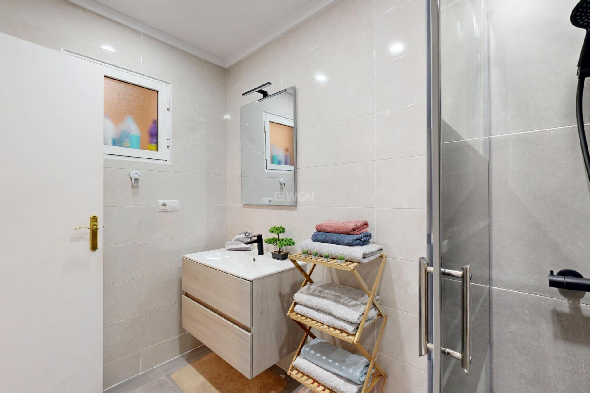 Reventa - Villa - San Miguel de Salinas - 03193