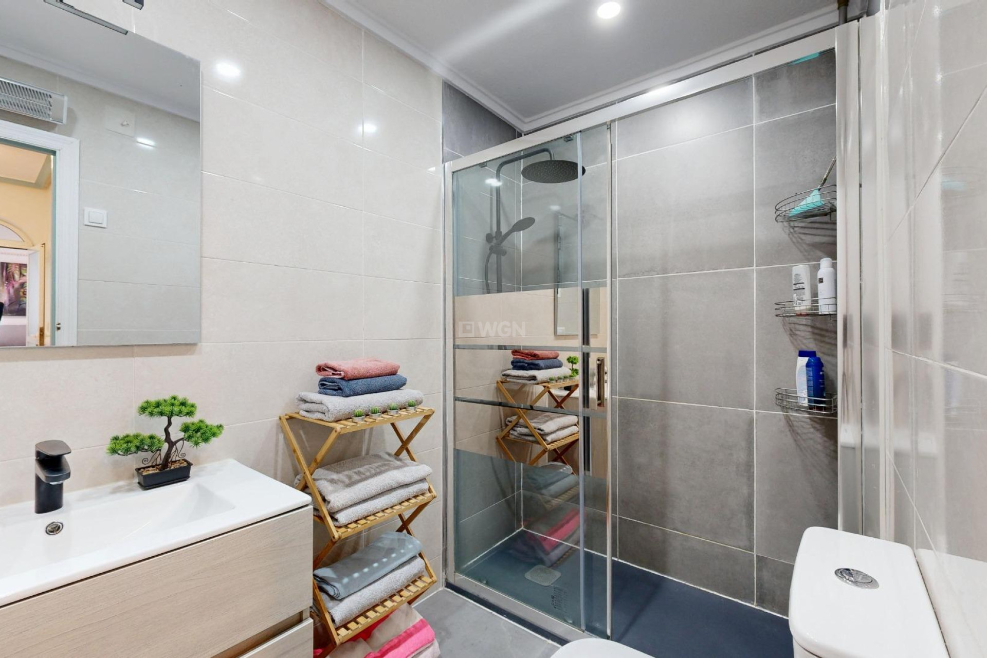 Reventa - Villa - San Miguel de Salinas - 03193