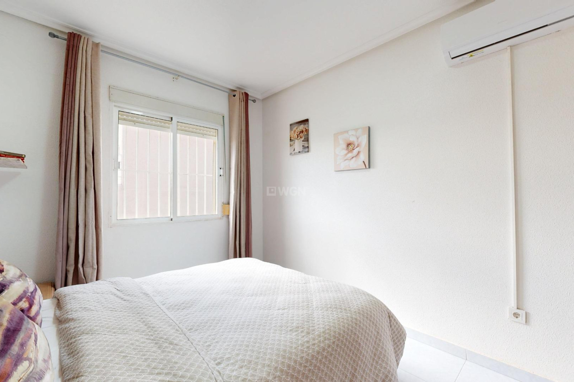 Reventa - Villa - San Miguel de Salinas - 03193