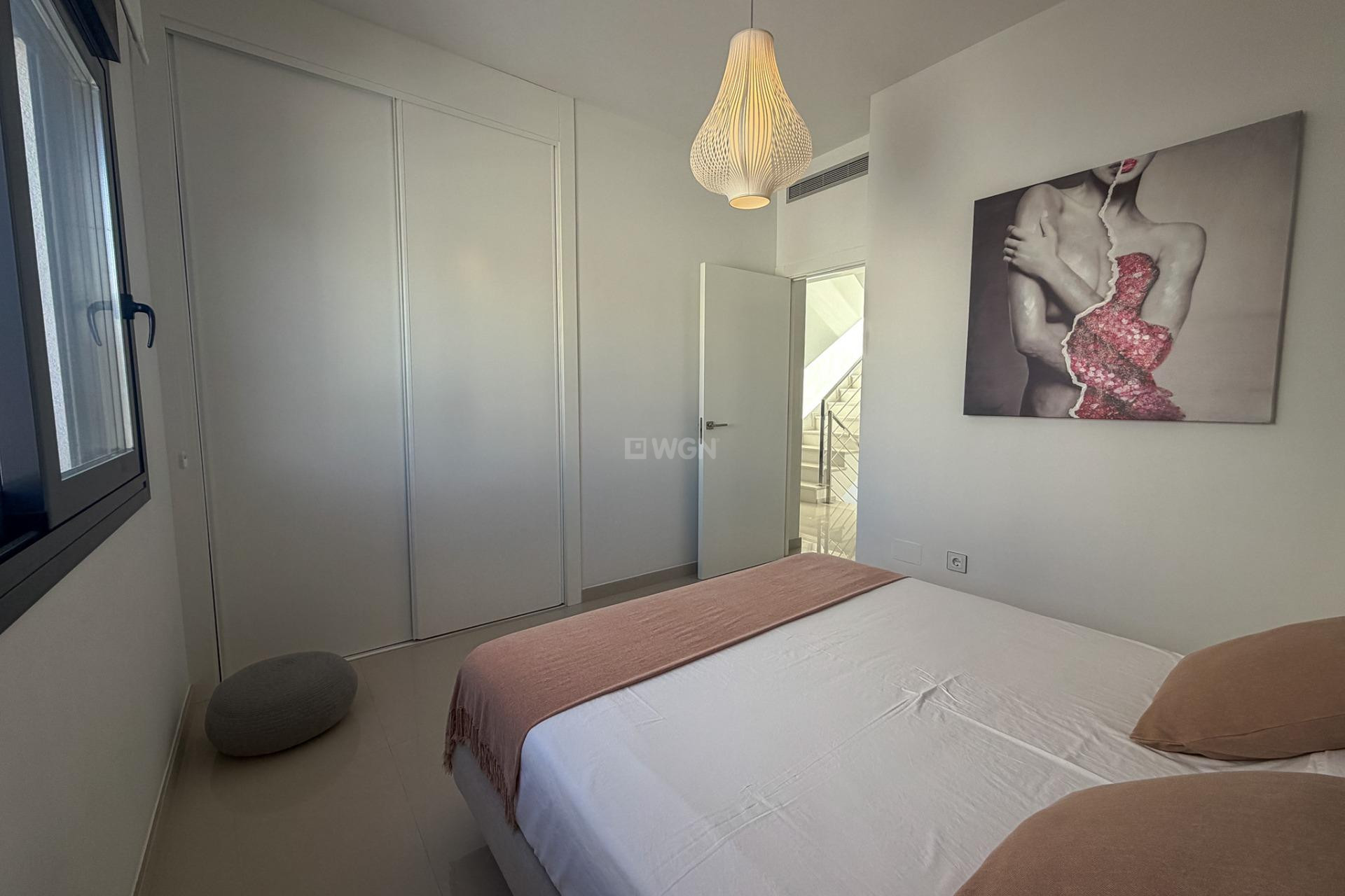 Reventa - Villa - San Miguel de Salinas - Bellavista