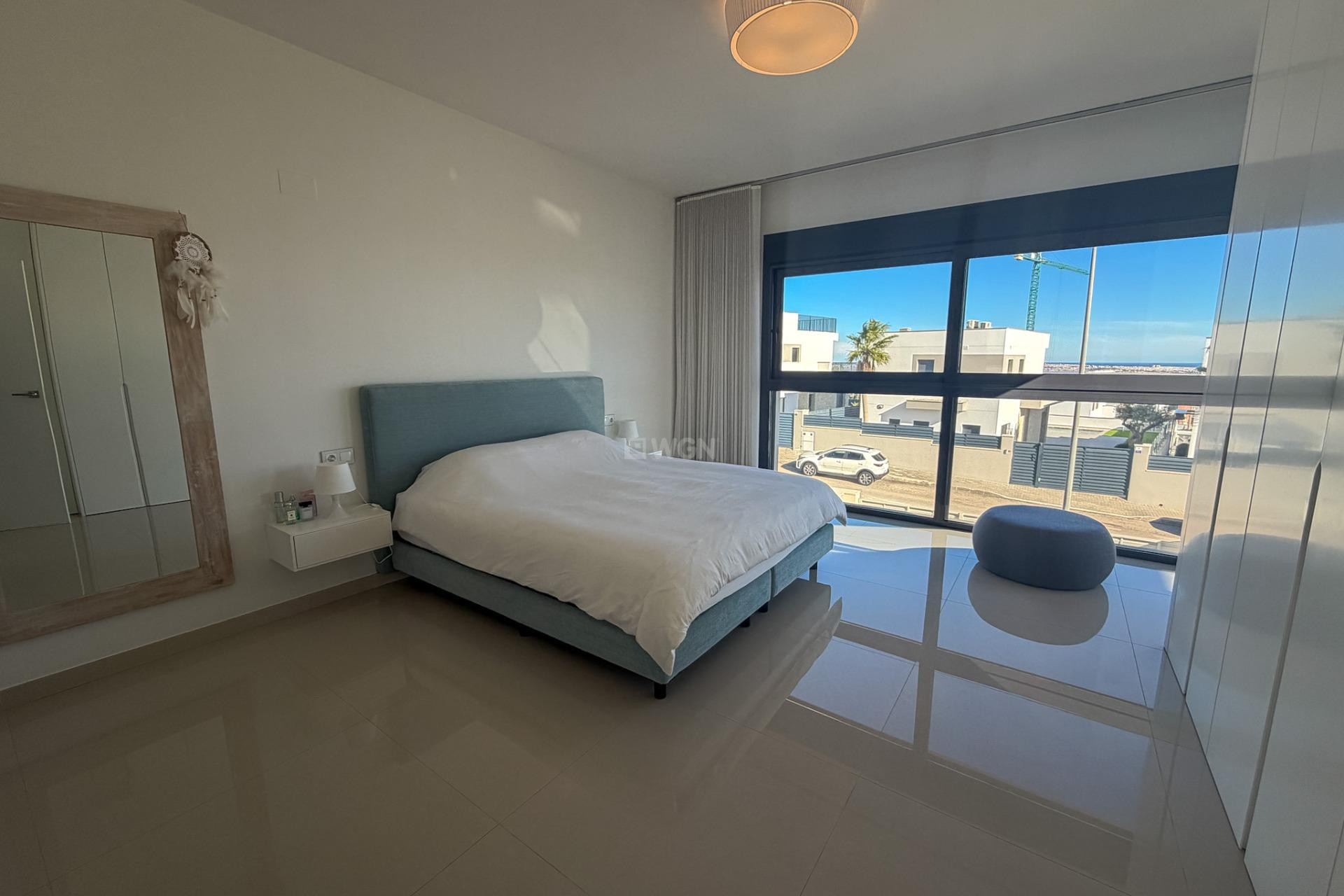 Reventa - Villa - San Miguel de Salinas - Bellavista