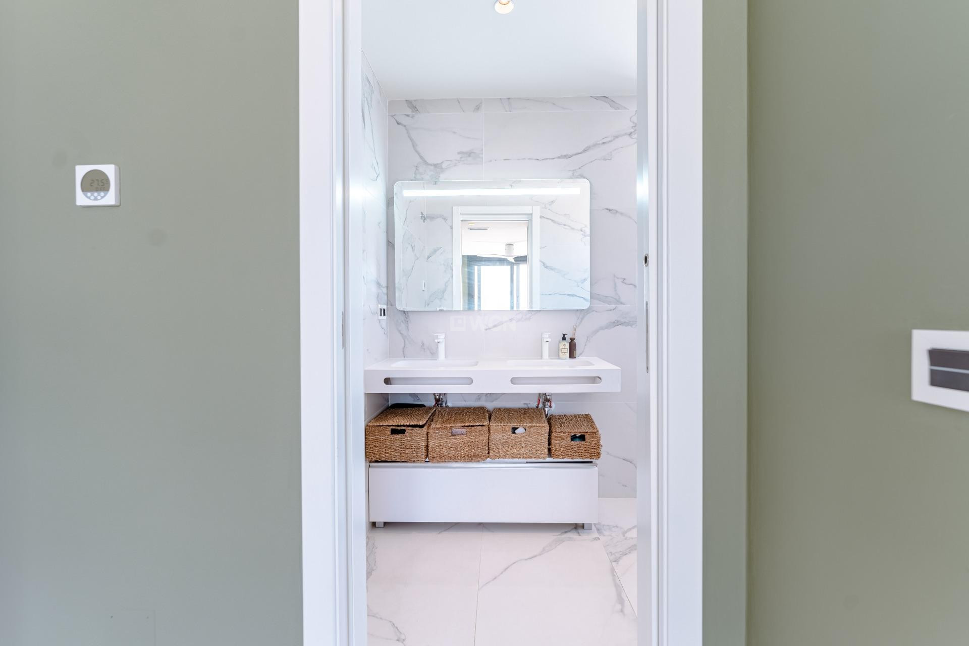 Reventa - Villa - San Miguel de Salinas - Bellavista