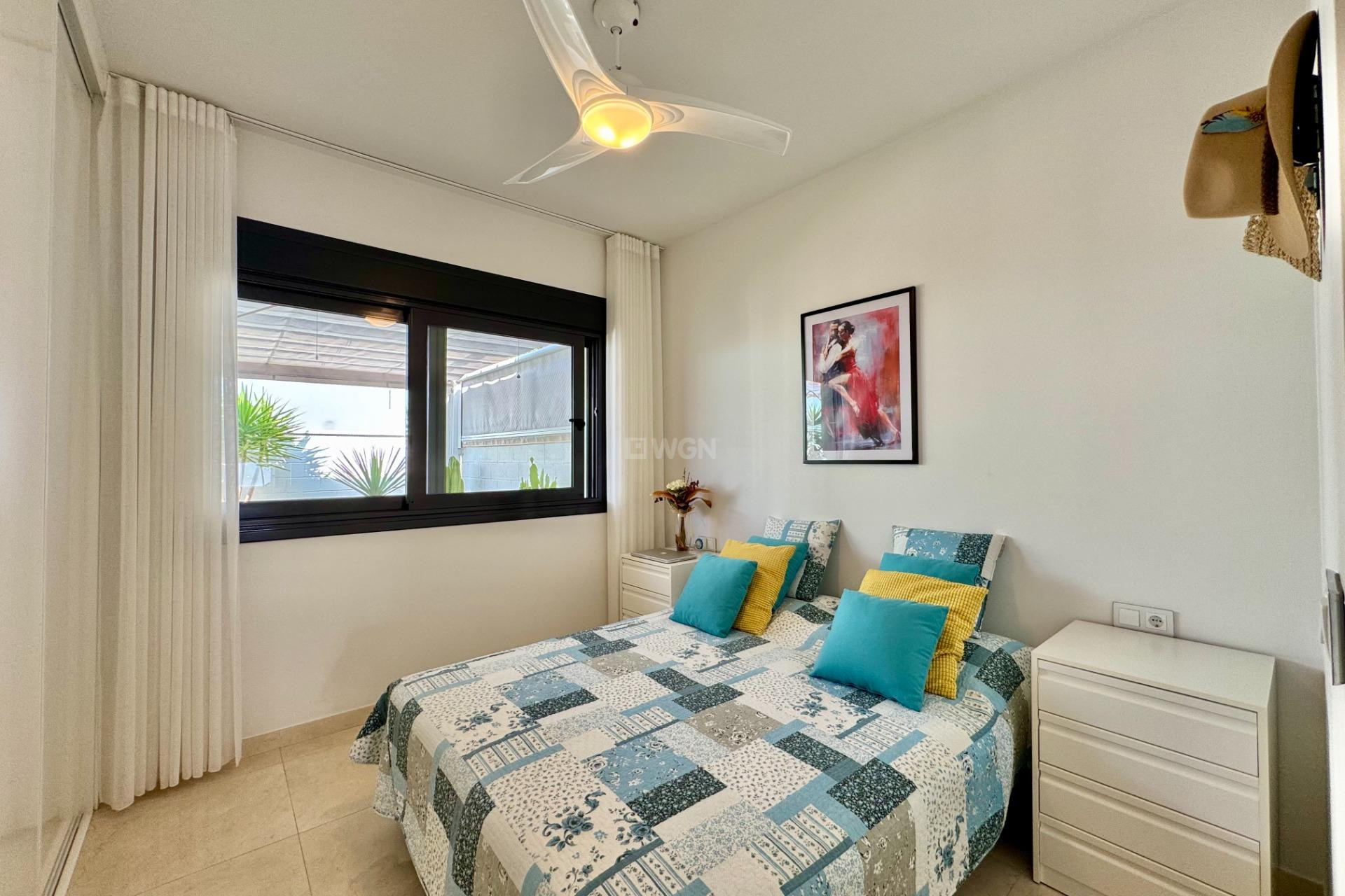 Reventa - Villa - San Miguel de Salinas - Bellavista