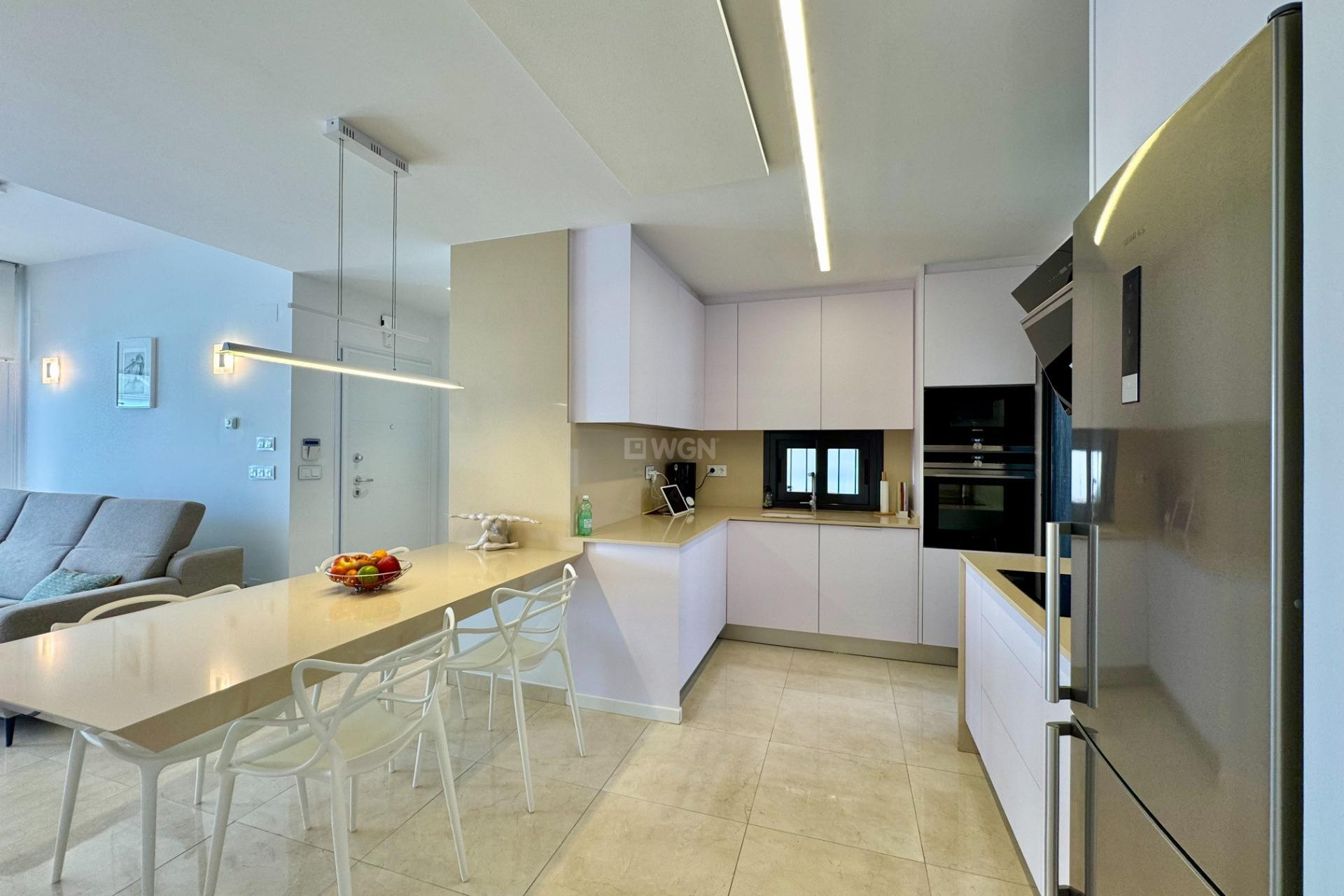 Reventa - Villa - San Miguel de Salinas - Bellavista