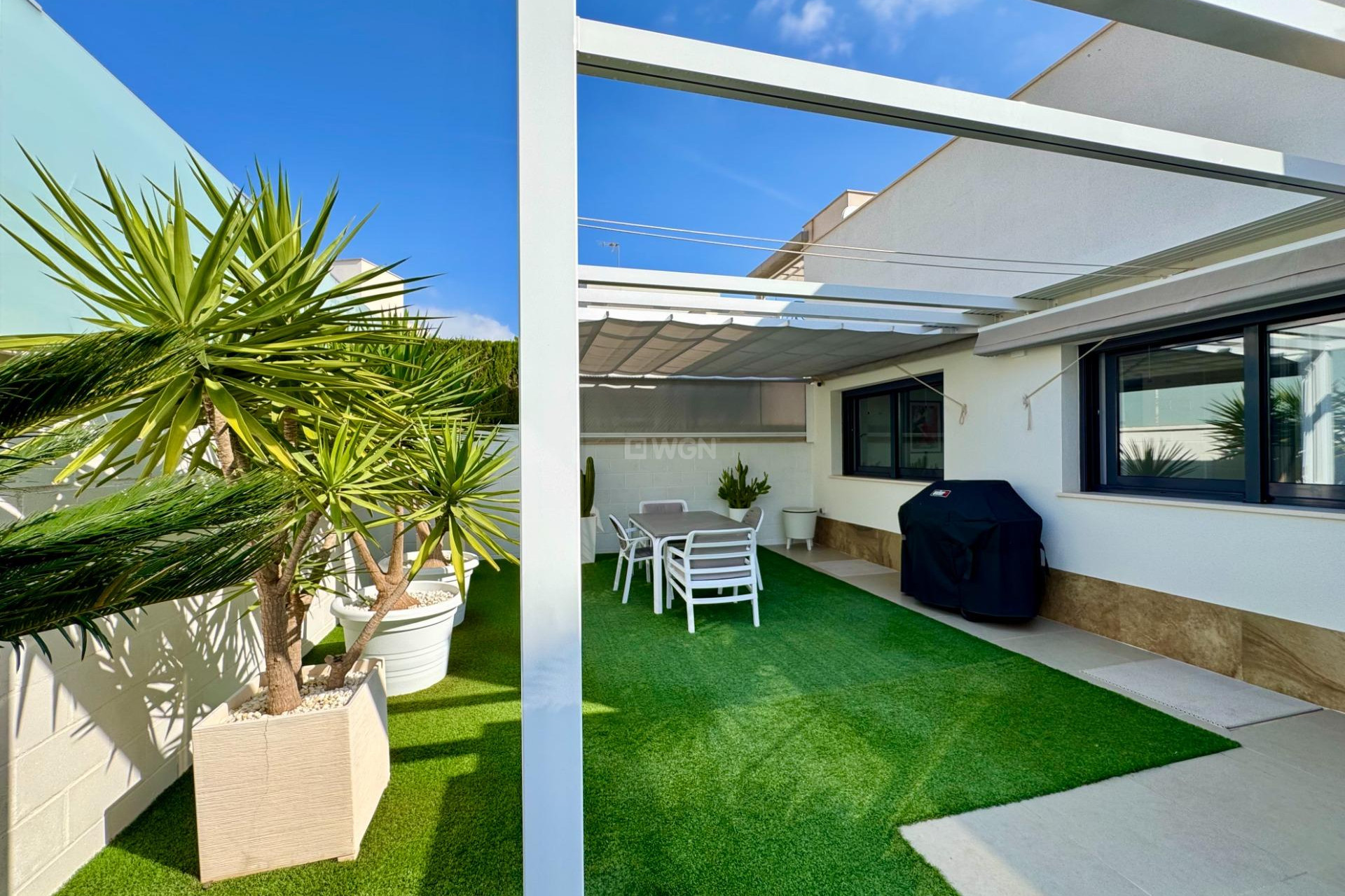 Reventa - Villa - San Miguel de Salinas - Bellavista