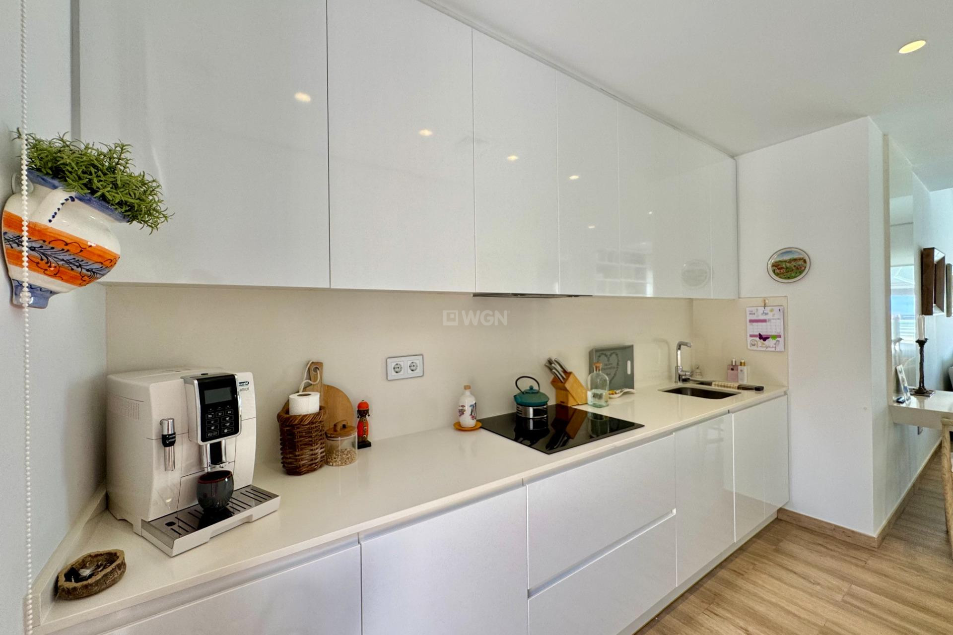 Reventa - Villa - San Miguel de Salinas - Bellavista