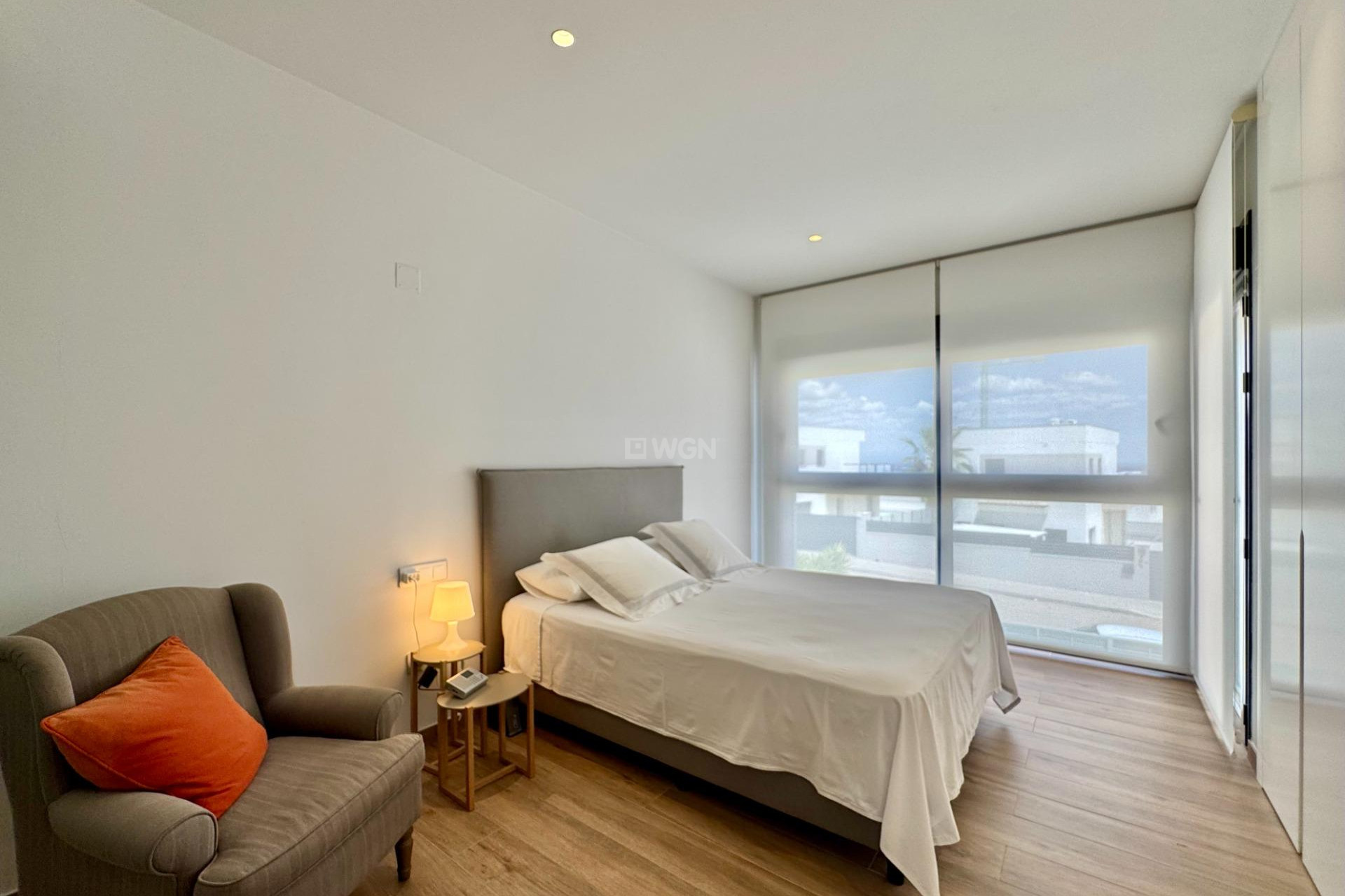 Reventa - Villa - San Miguel de Salinas - Bellavista