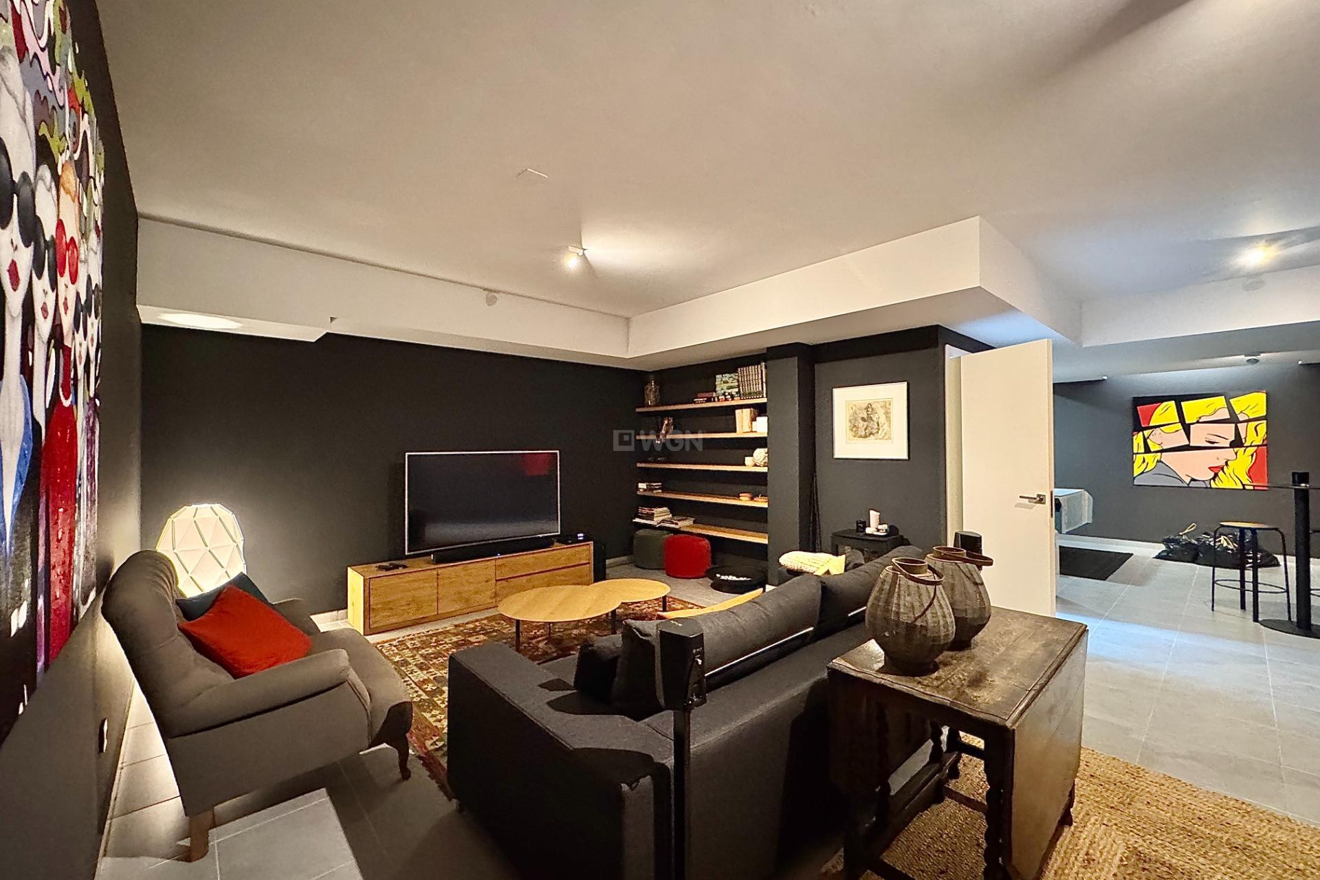 Reventa - Villa - San Miguel de Salinas - Bellavista