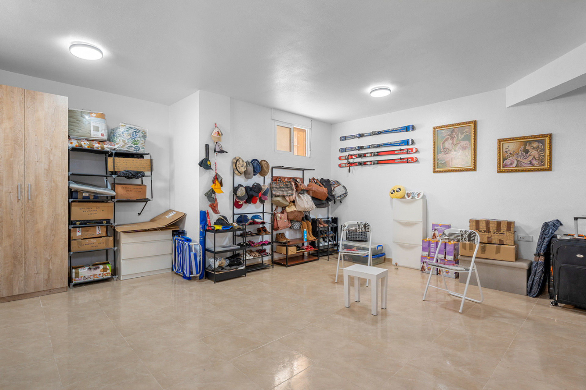 Reventa - Villa - San Miguel de Salinas - Costa Blanca