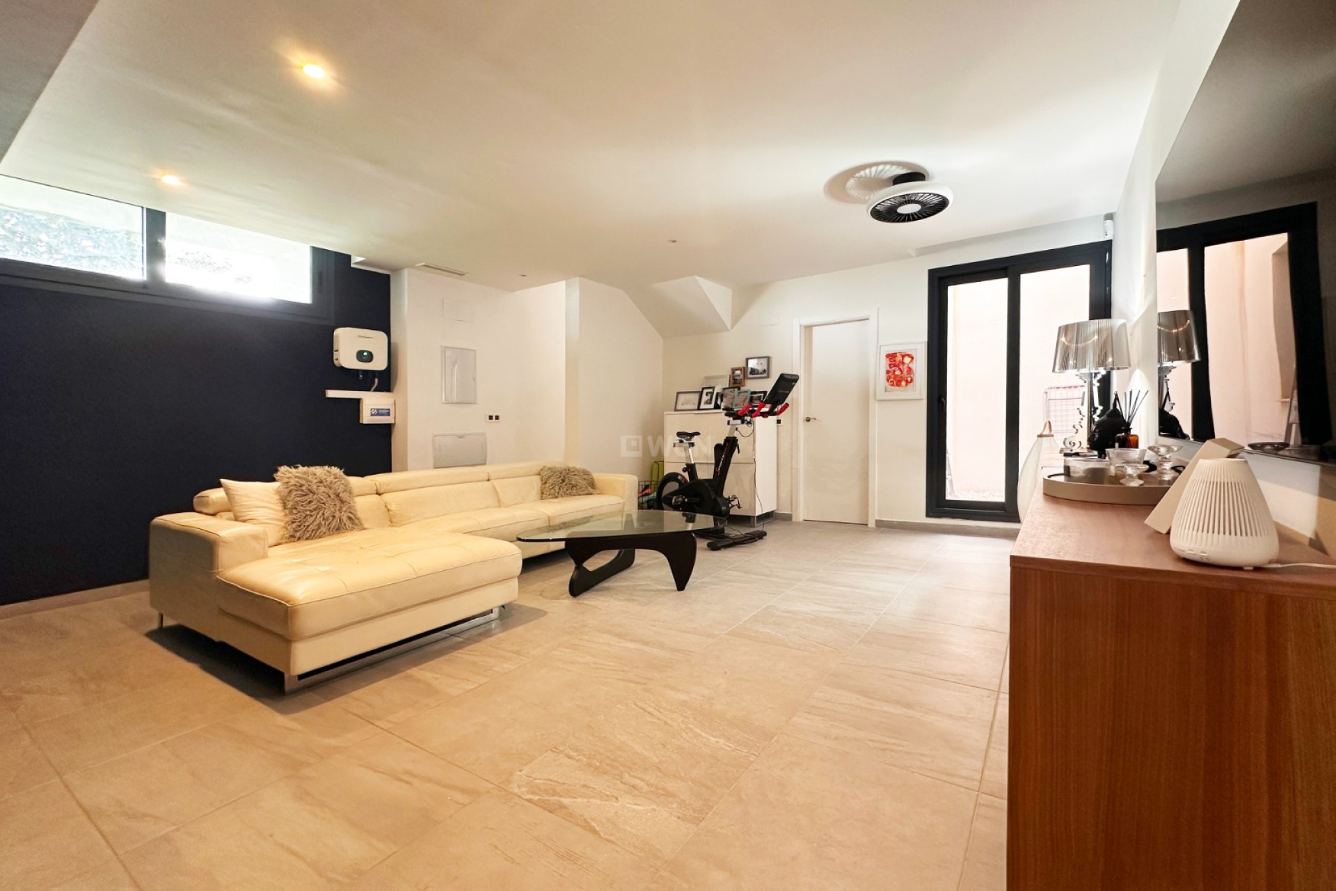 Reventa - Villa - San Miguel de Salinas - Inland