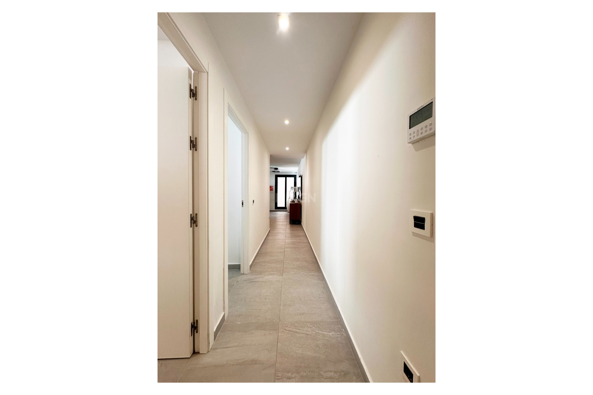 Reventa - Villa - San Miguel de Salinas - Inland