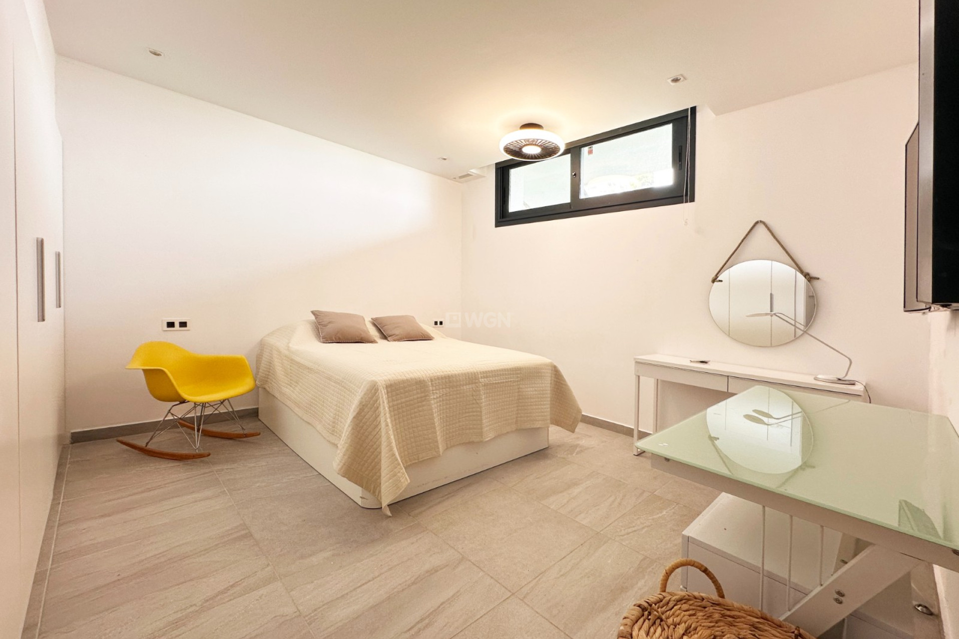 Reventa - Villa - San Miguel de Salinas - Inland