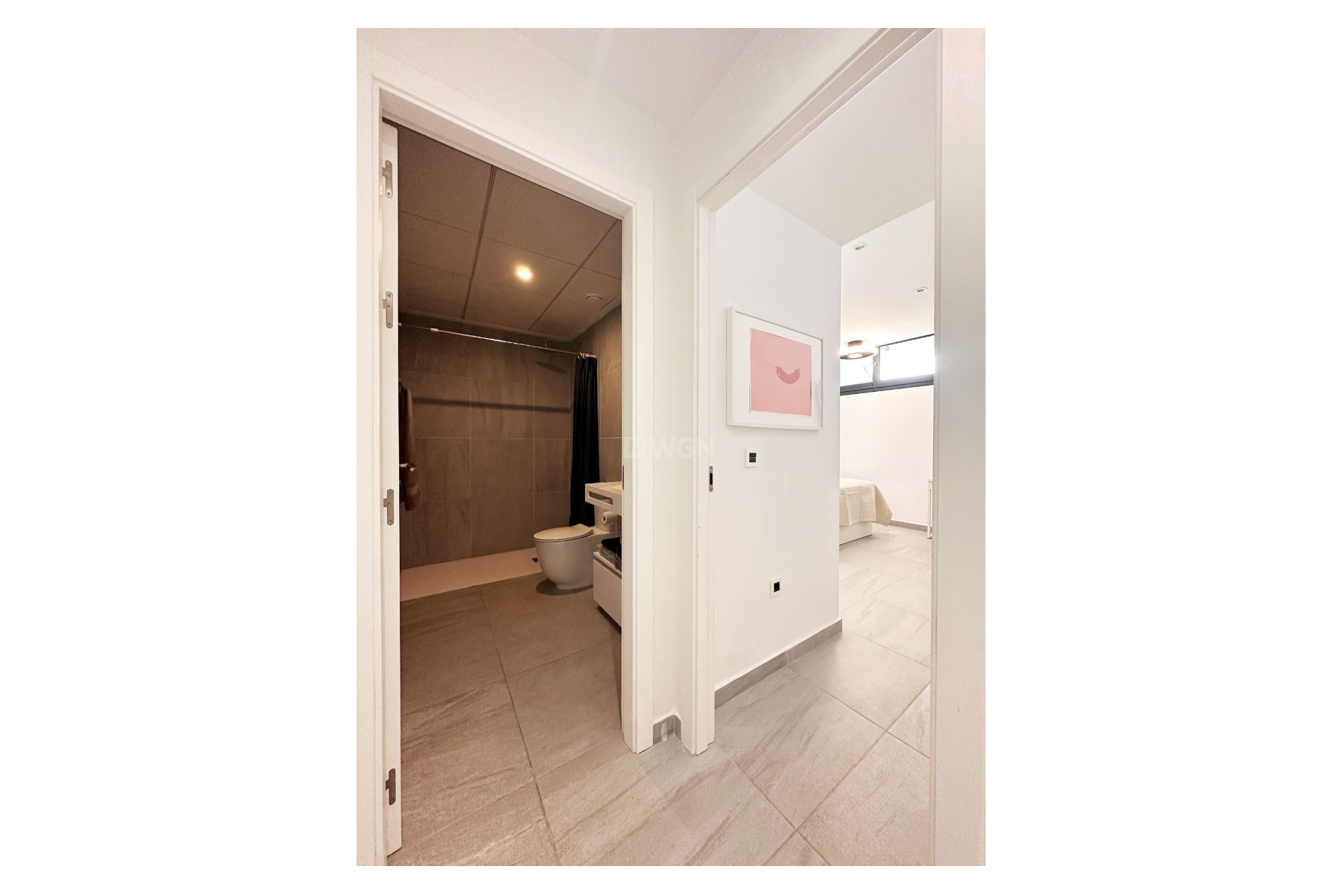 Reventa - Villa - San Miguel de Salinas - Inland