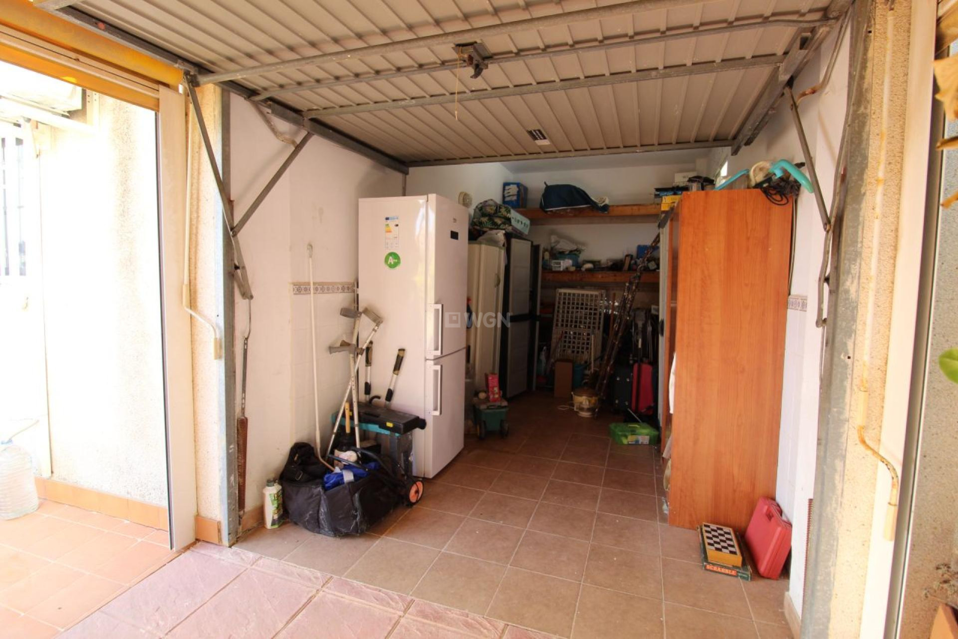 Reventa - Villa - San Miguel de Salinas - Inland