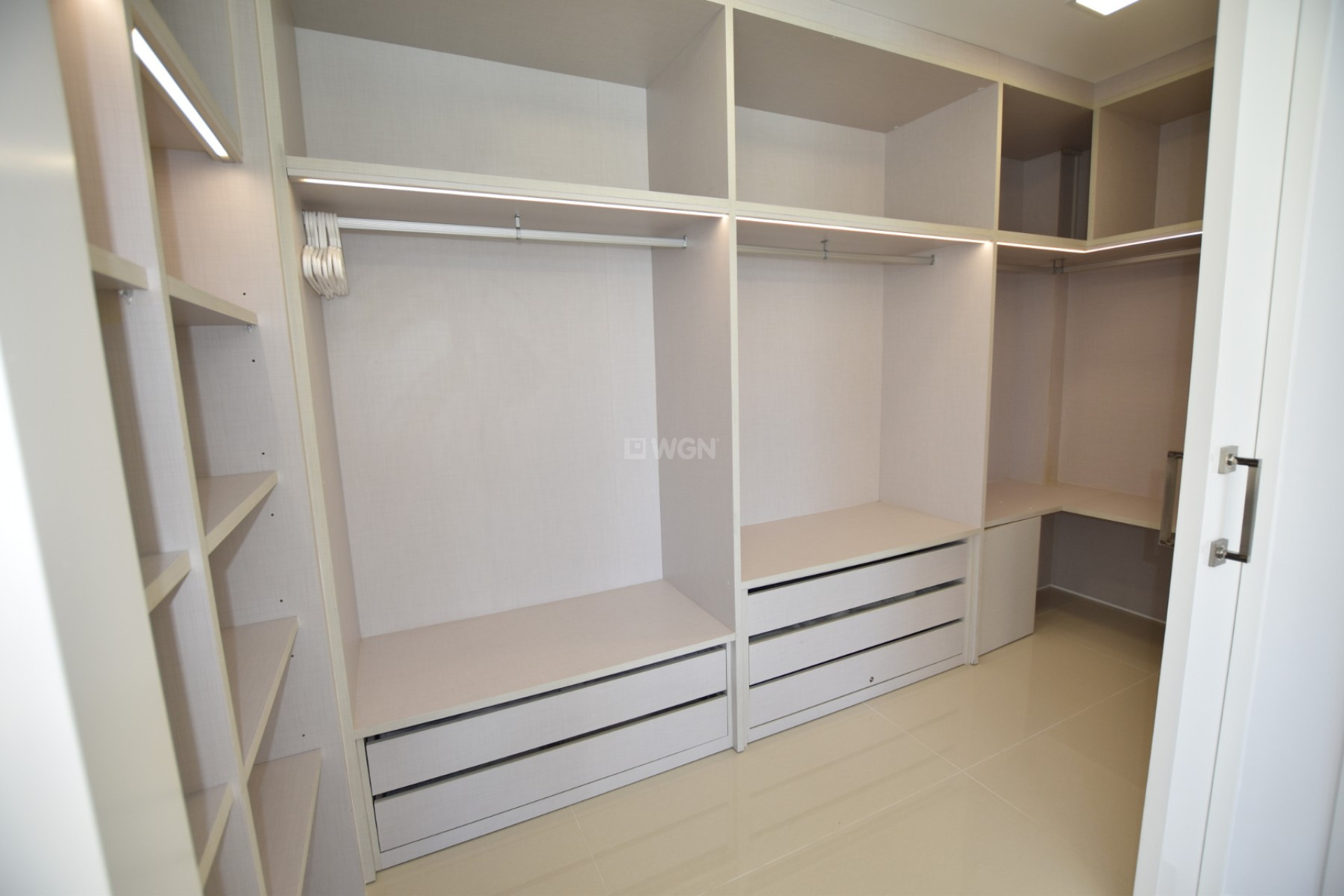 Reventa - Villa - San Miguel de Salinas - Inland