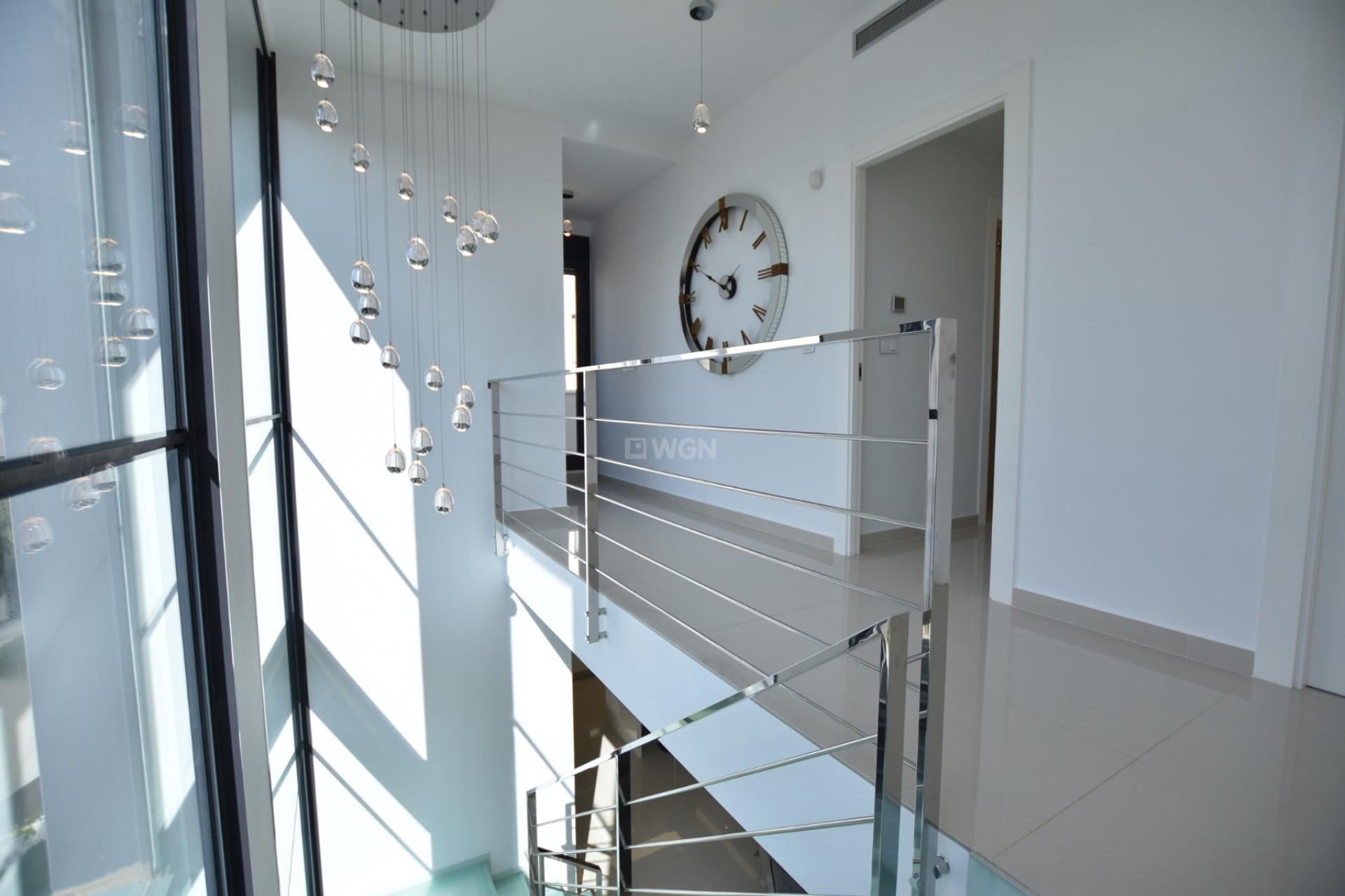 Reventa - Villa - San Miguel de Salinas - Inland