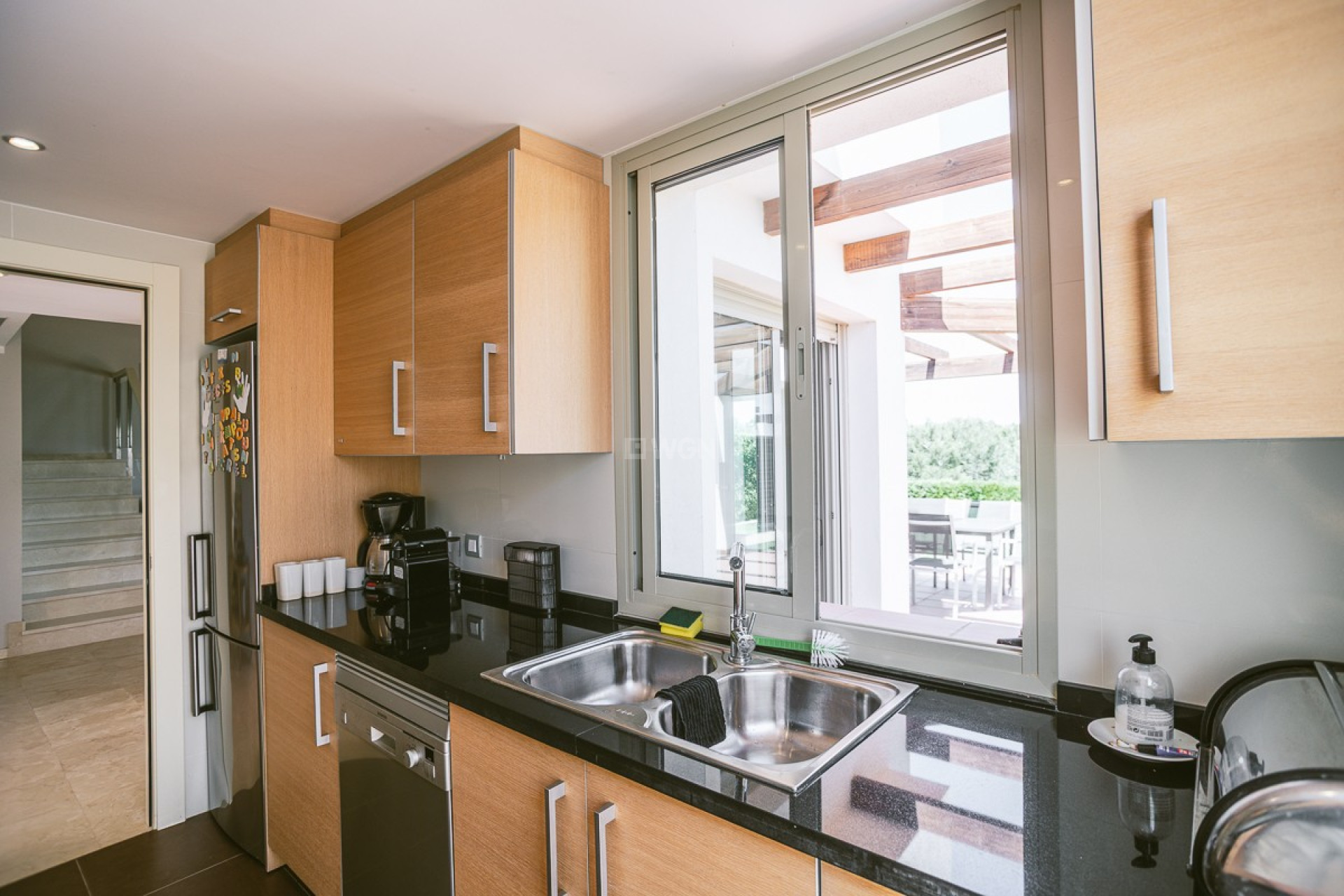 Reventa - Villa - San Miguel de Salinas - Inland