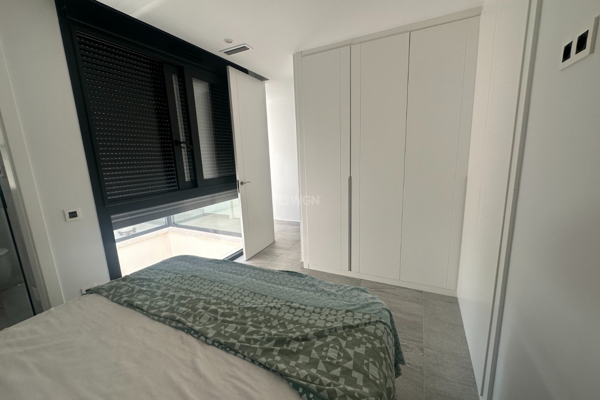 Reventa - Villa - San Miguel de Salinas - Inland