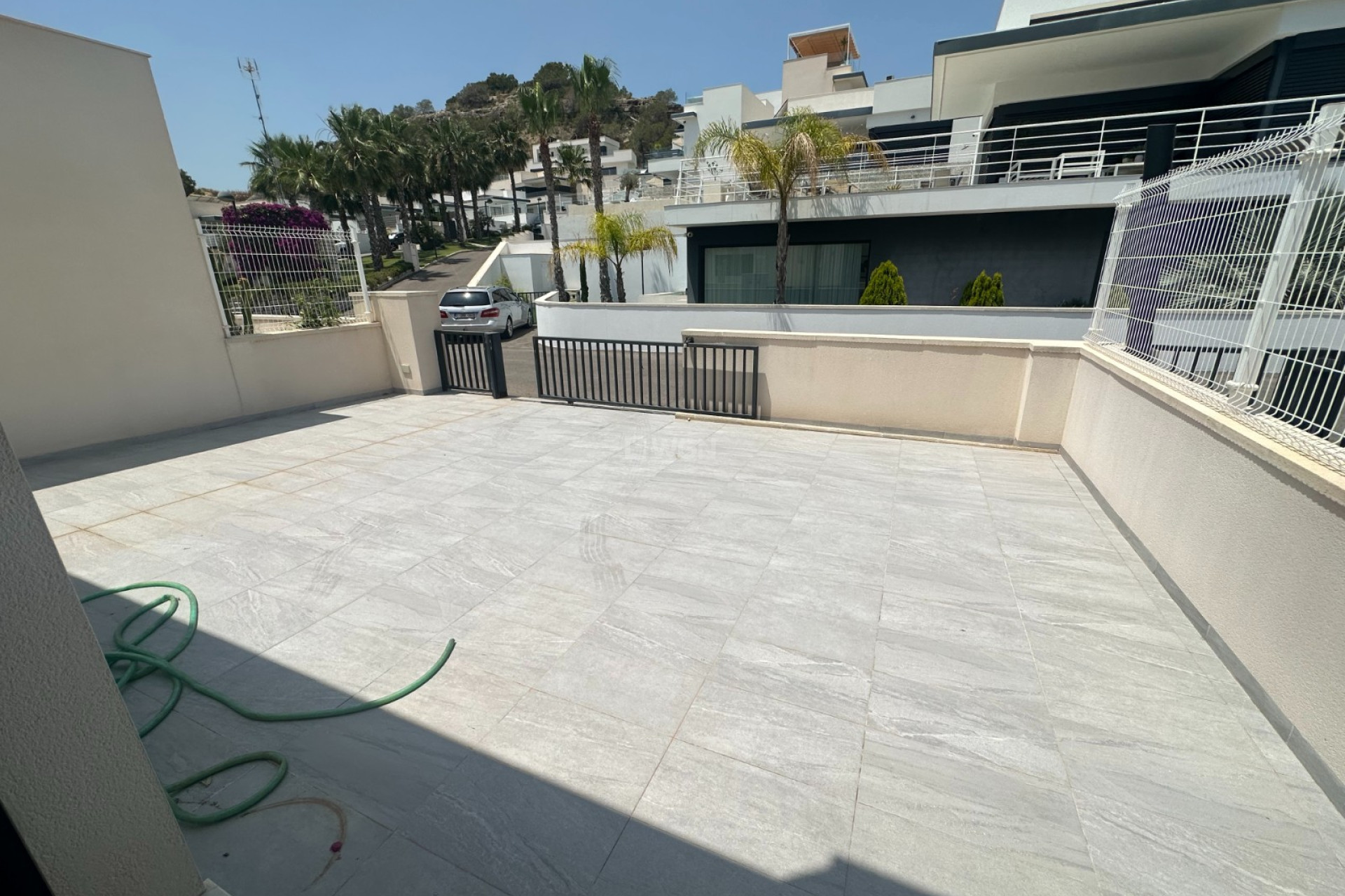 Reventa - Villa - San Miguel de Salinas - Inland