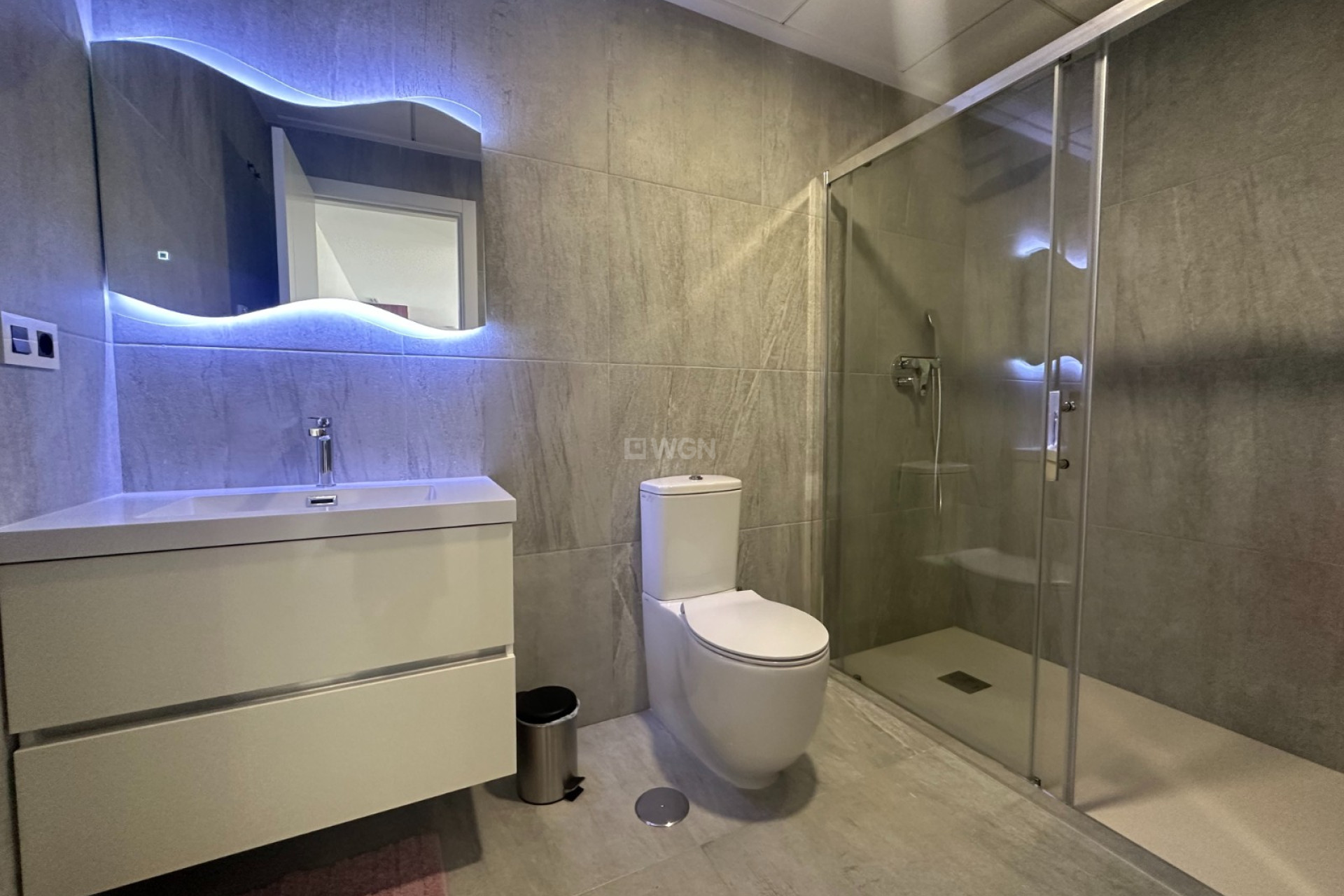 Reventa - Villa - San Miguel de Salinas - Inland