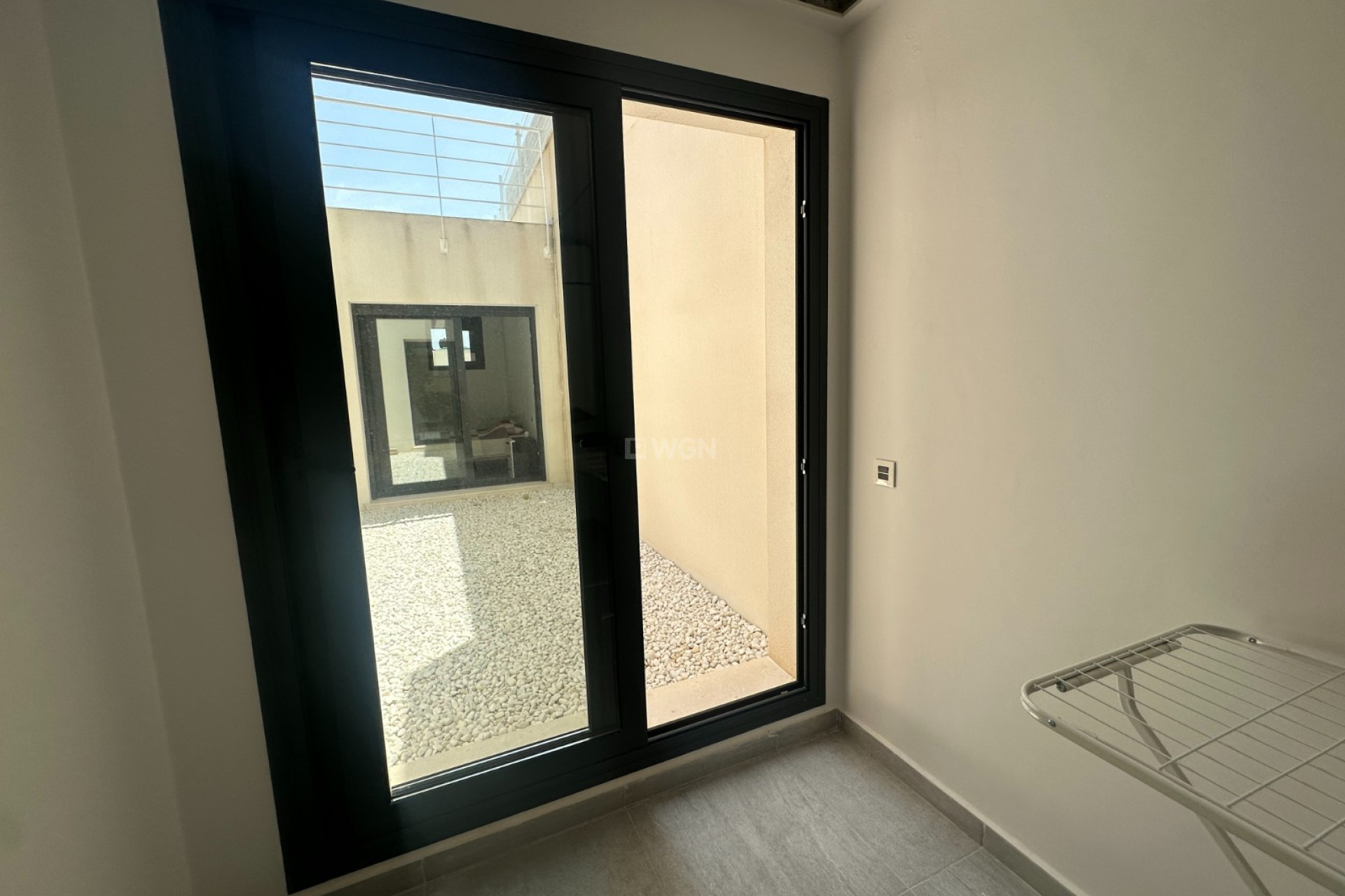 Reventa - Villa - San Miguel de Salinas - Inland