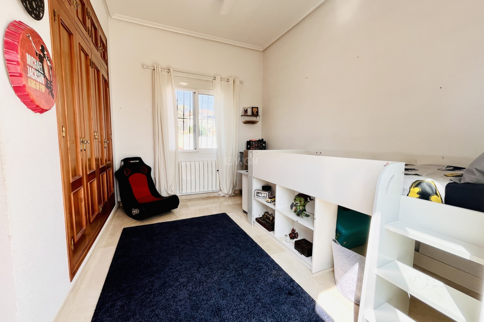 Reventa - Villa - San Miguel de Salinas - Inland