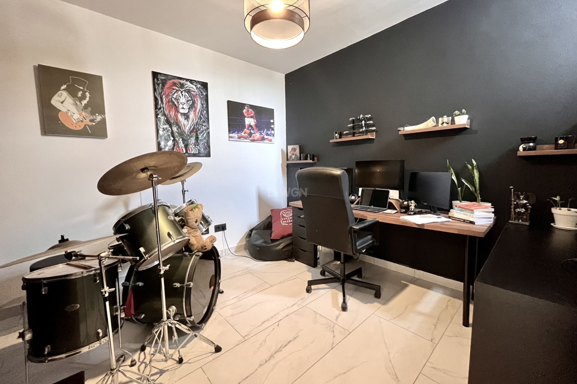 Reventa - Villa - San Miguel de Salinas - Inland